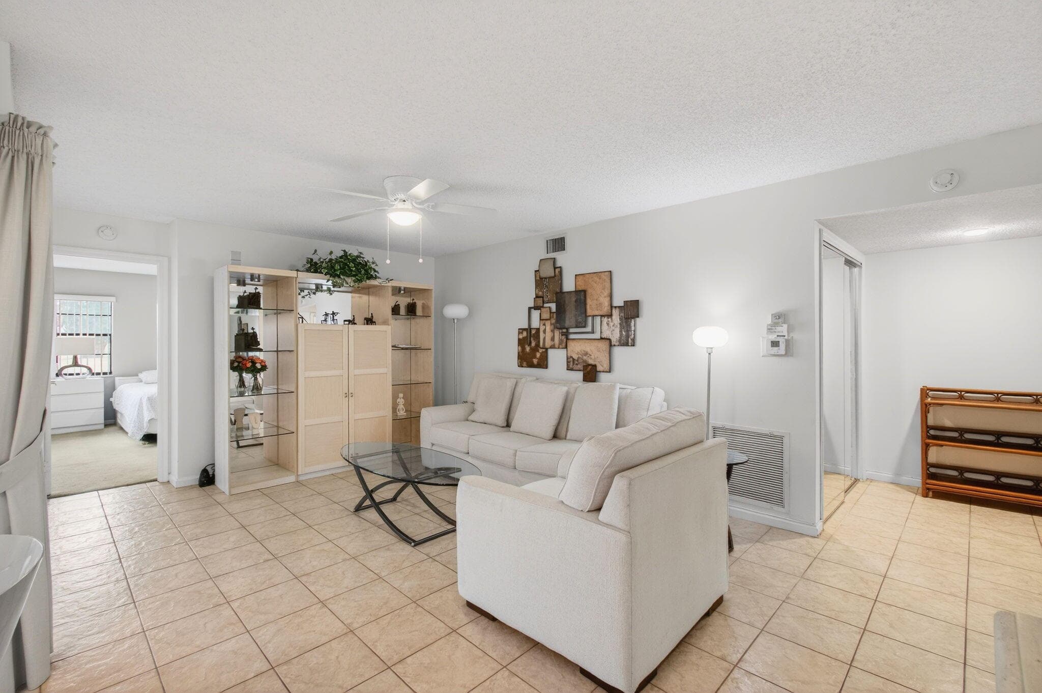 5851 Parkwalk Drive, Boynton Beach, FL 33472 — photo 19 of 63