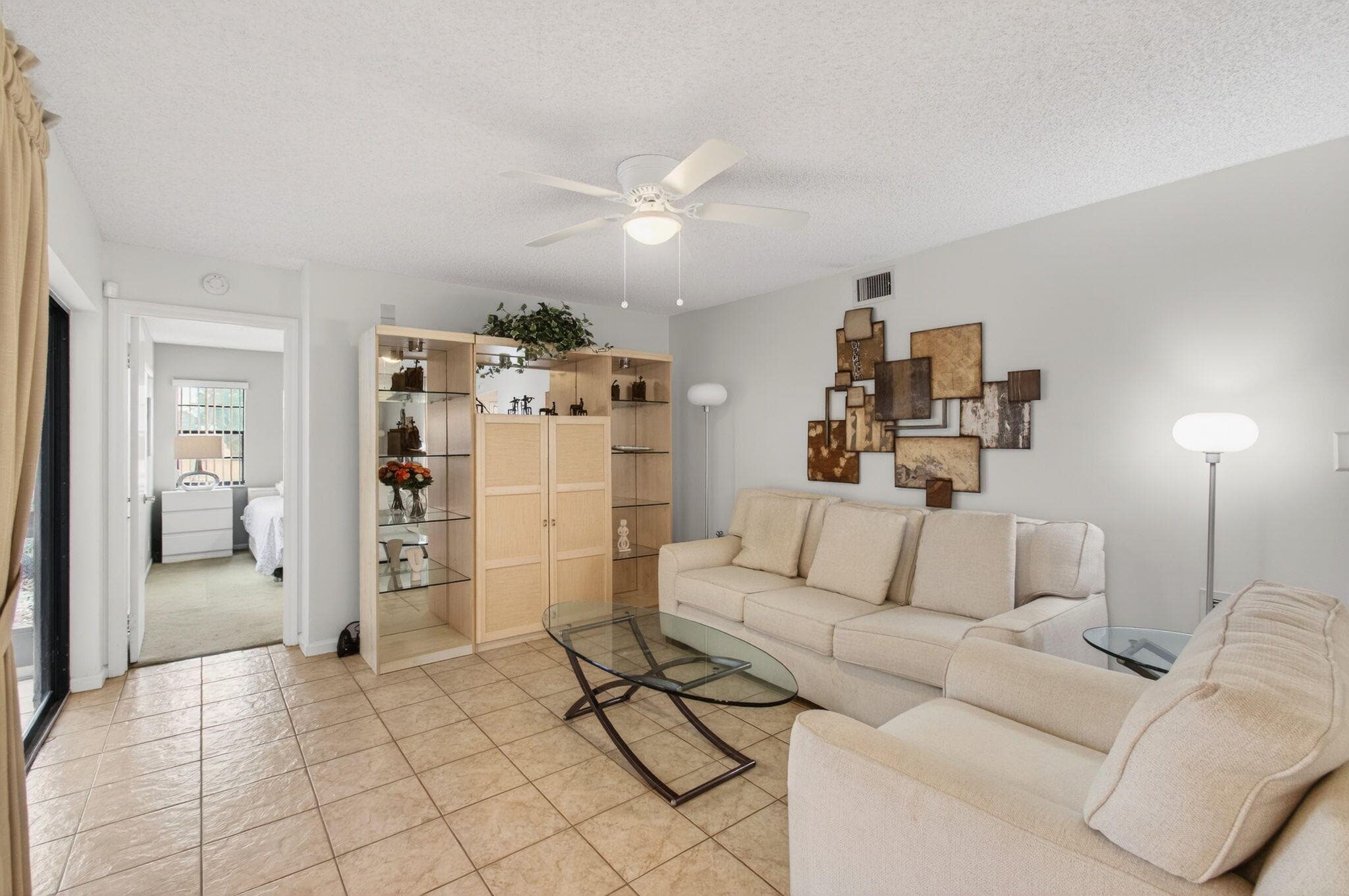 5851 Parkwalk Drive, Boynton Beach, FL 33472 — photo 20 of 63