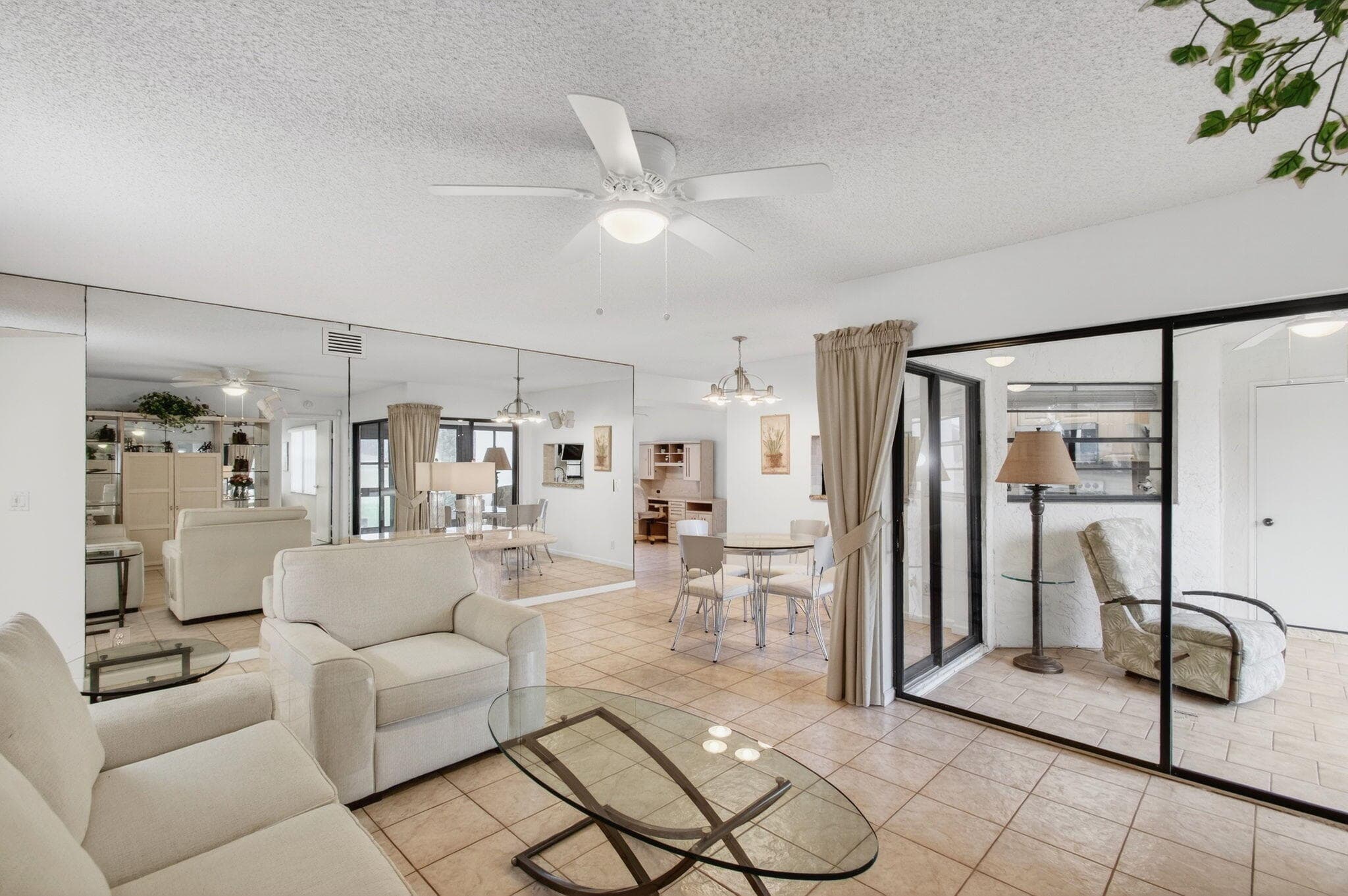 5851 Parkwalk Drive, Boynton Beach, FL 33472 — photo 23 of 63