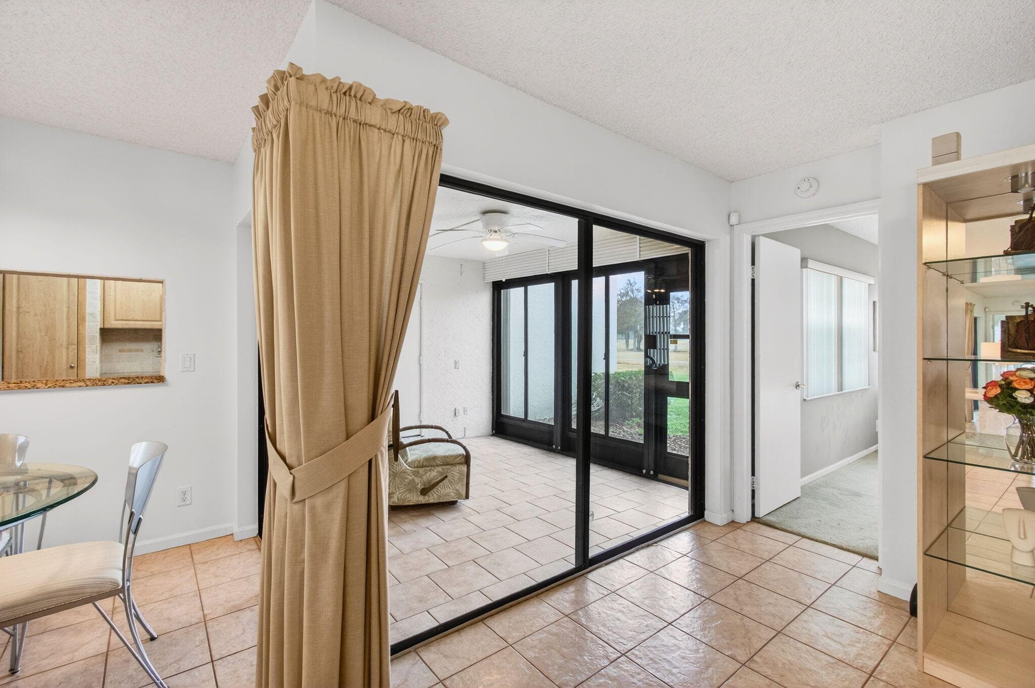5851 Parkwalk Drive, Boynton Beach, FL 33472 — photo 26 of 63