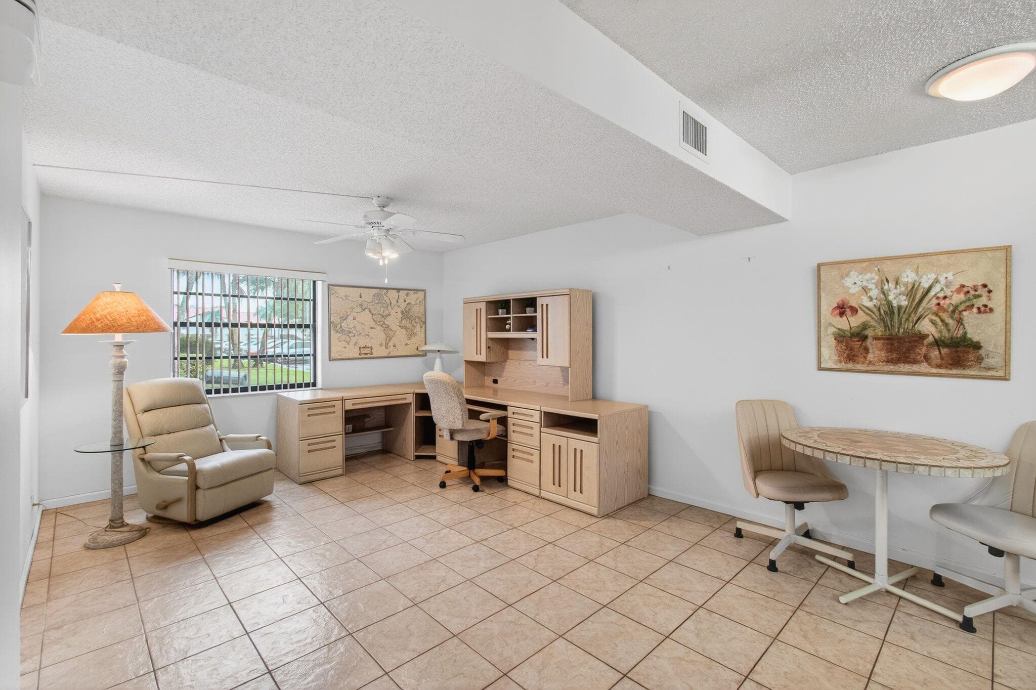 5851 Parkwalk Drive, Boynton Beach, FL 33472 — photo 28 of 63