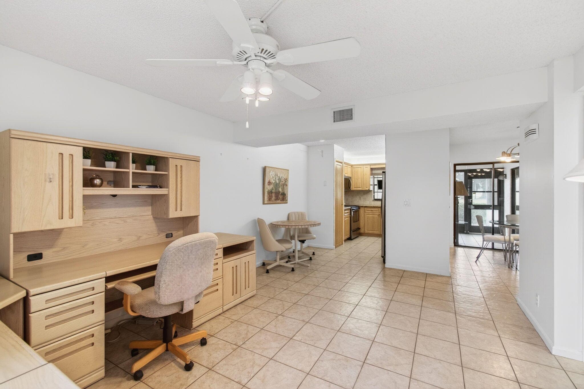 5851 Parkwalk Drive, Boynton Beach, FL 33472 — photo 32 of 63