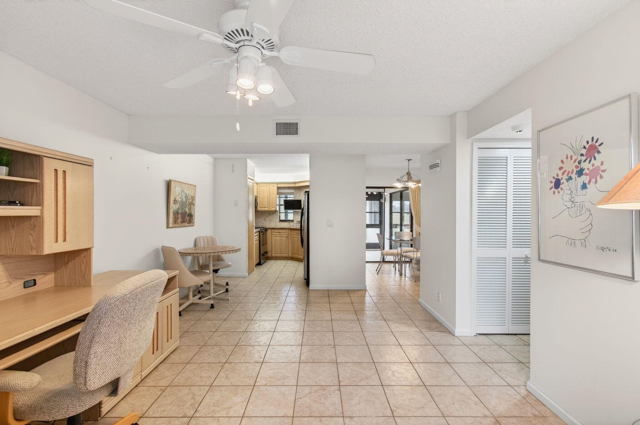 5851 Parkwalk Drive, Boynton Beach, FL 33472 — photo 33 of 63