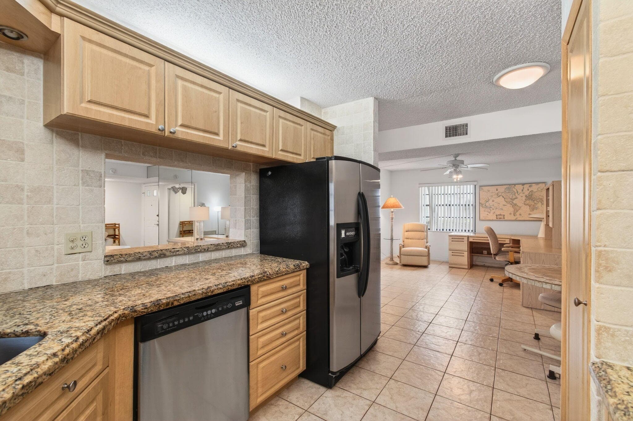 5851 Parkwalk Drive, Boynton Beach, FL 33472 — photo 38 of 63
