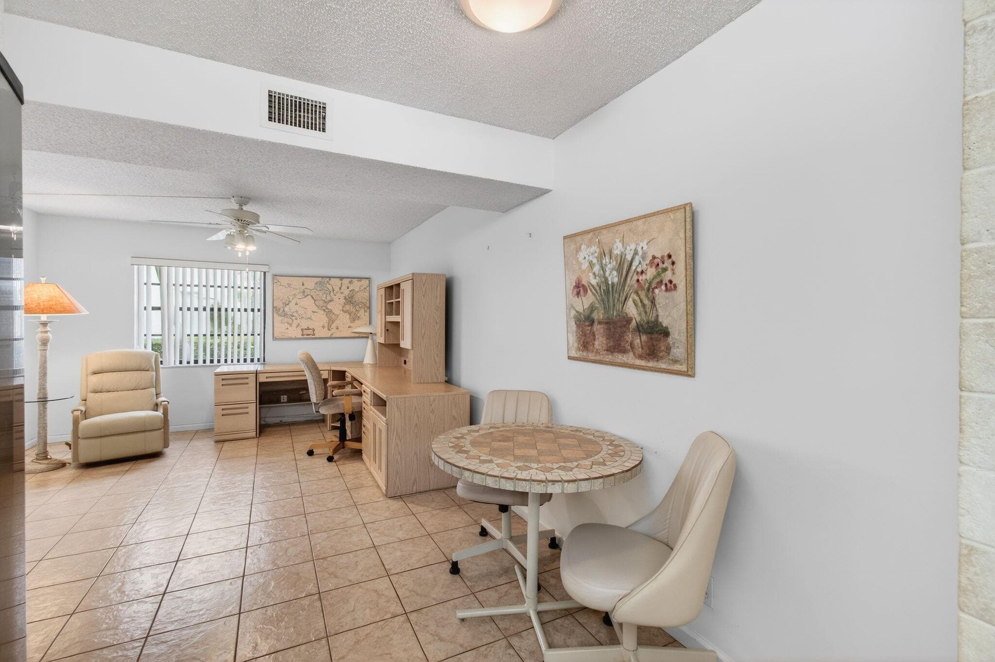 5851 Parkwalk Drive, Boynton Beach, FL 33472 — photo 41 of 63