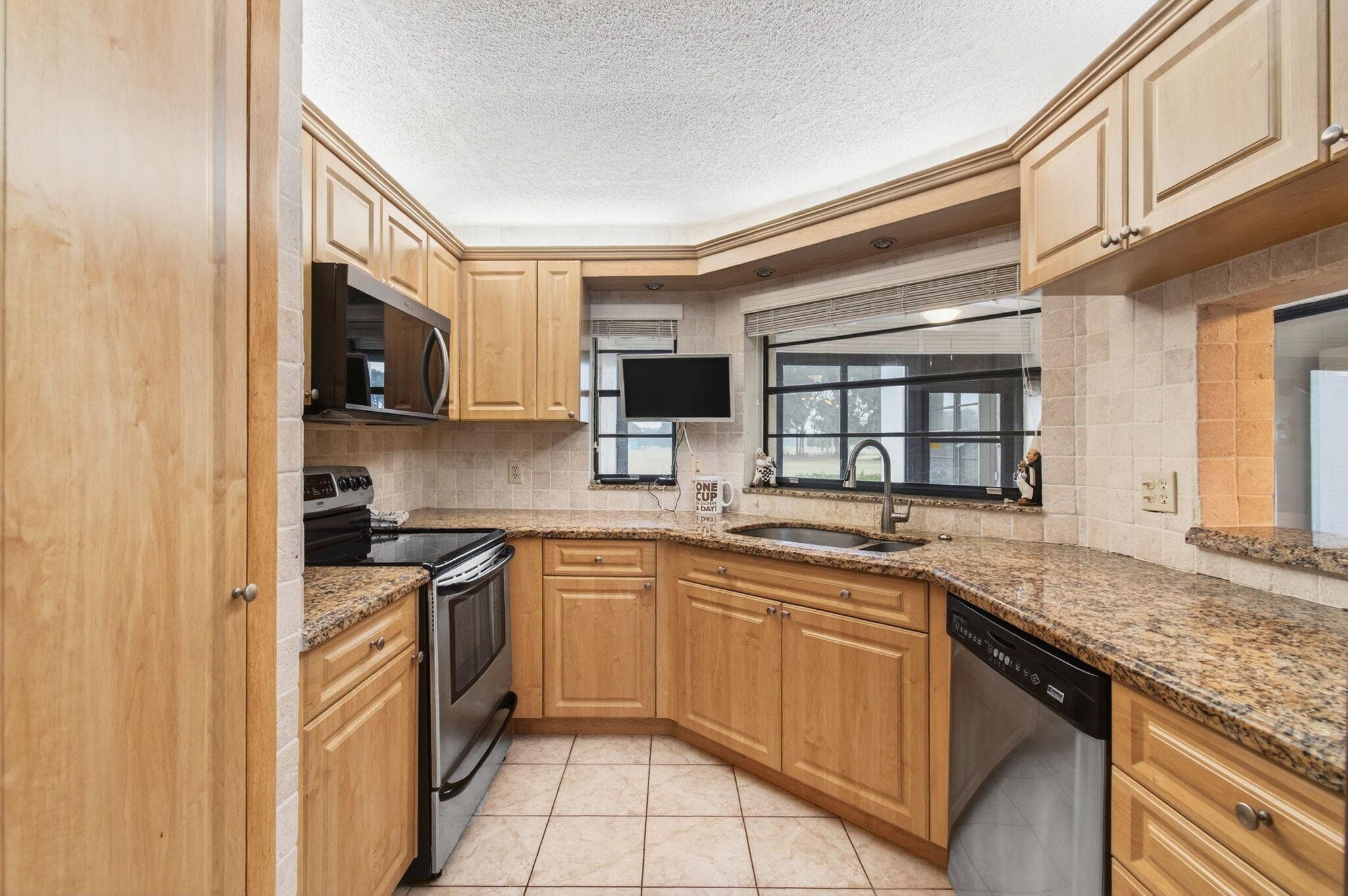 5851 Parkwalk Drive, Boynton Beach, FL 33472 — photo 42 of 63