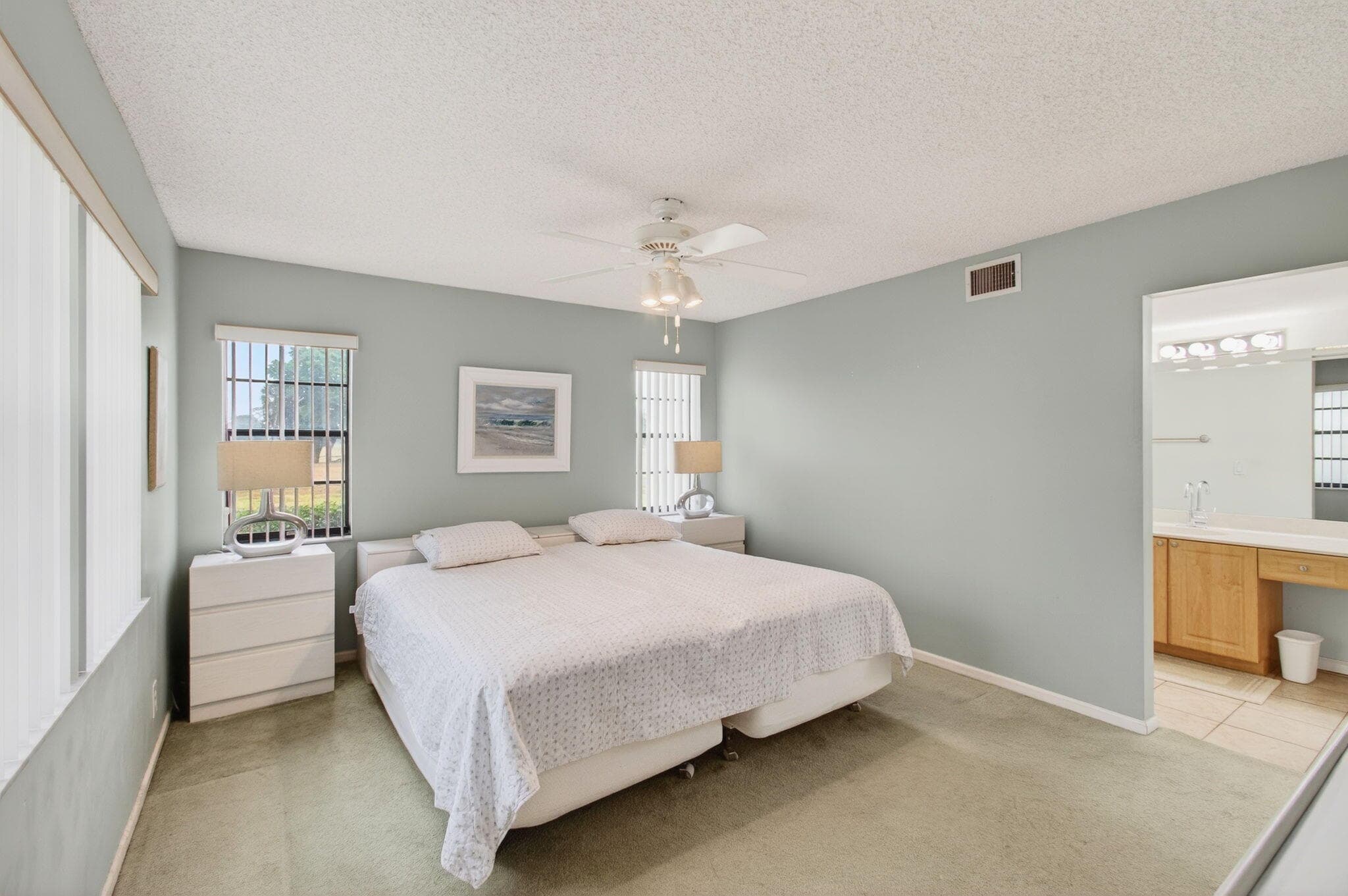 5851 Parkwalk Drive, Boynton Beach, FL 33472 — photo 43 of 63