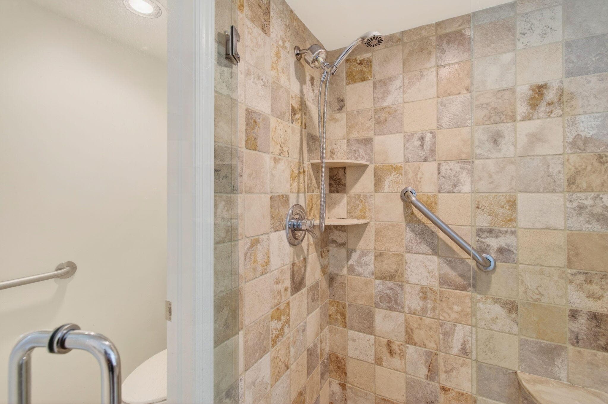 5851 Parkwalk Drive, Boynton Beach, FL 33472 — photo 49 of 63