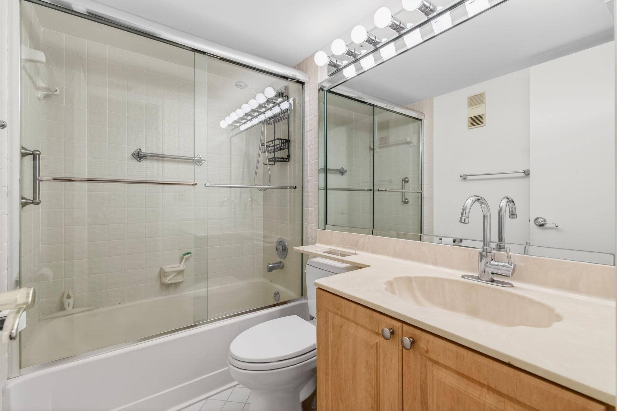 5851 Parkwalk Drive, Boynton Beach, FL 33472 — photo 56 of 63