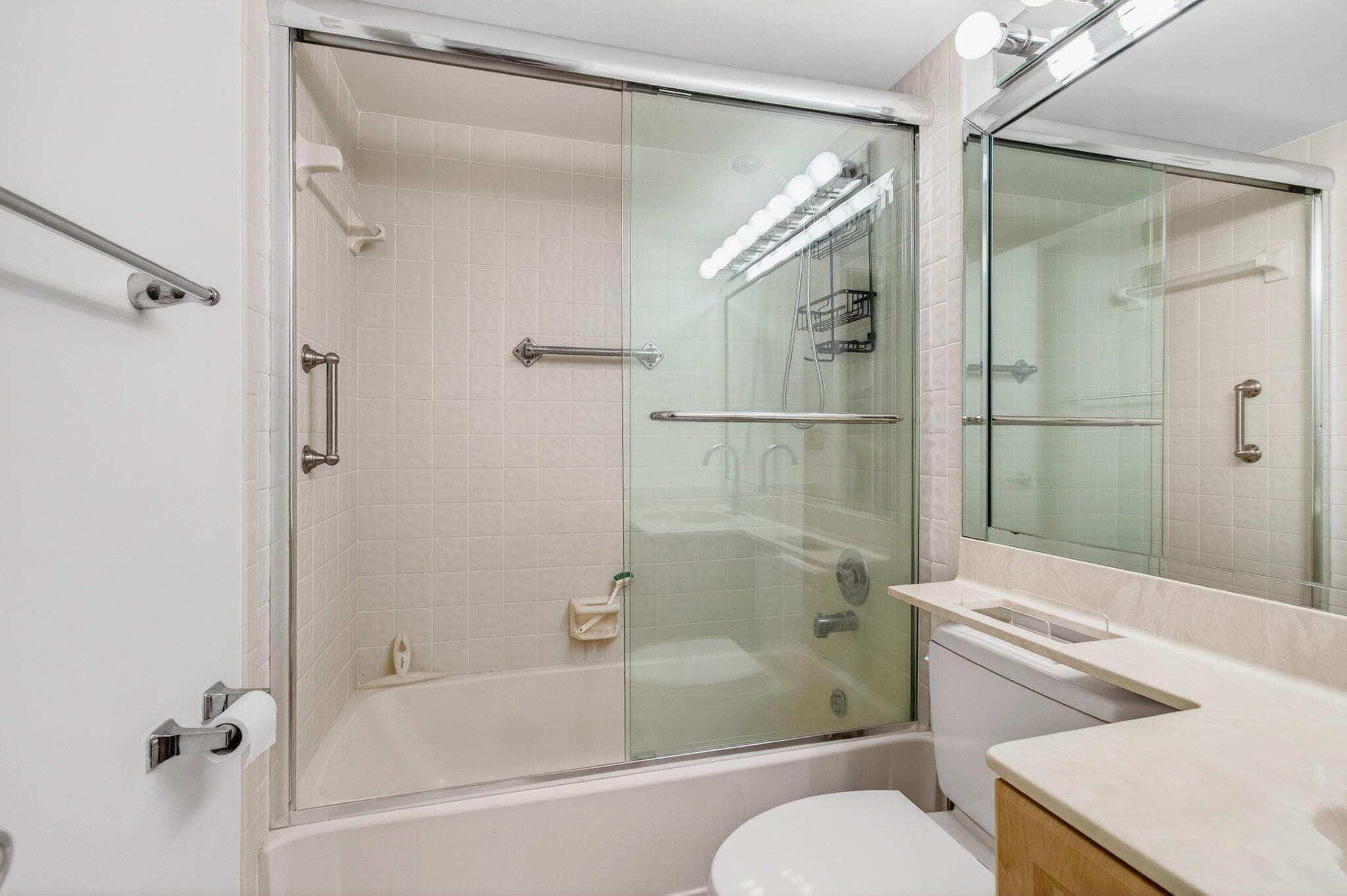 5851 Parkwalk Drive, Boynton Beach, FL 33472 — photo 57 of 63