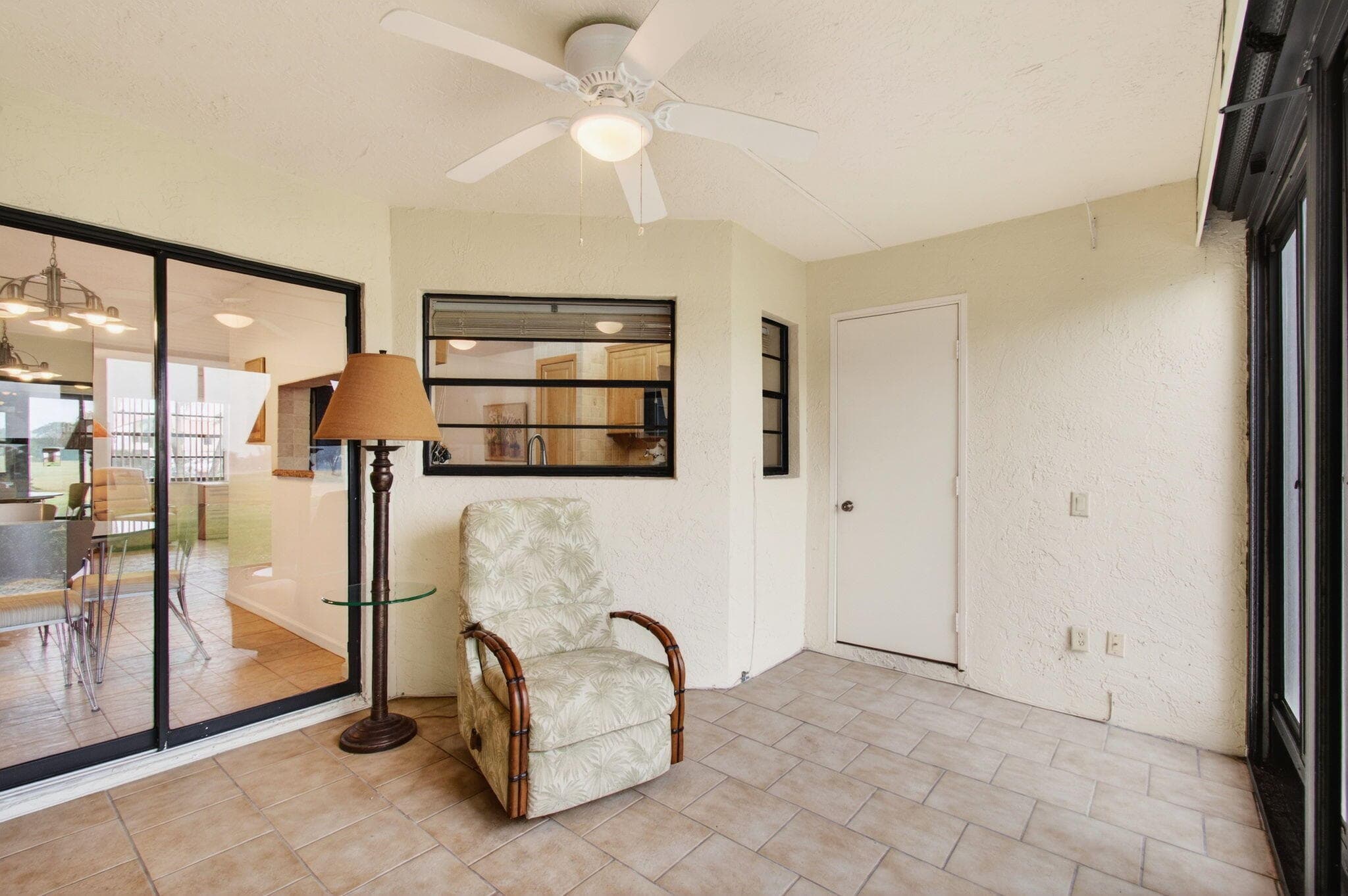 5851 Parkwalk Drive, Boynton Beach, FL 33472 — photo 60 of 63
