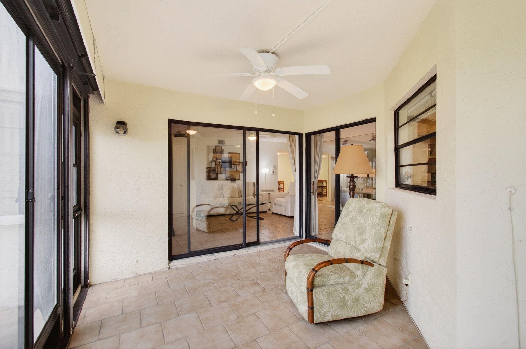 5851 Parkwalk Drive, Boynton Beach, FL 33472 — photo 62 of 63