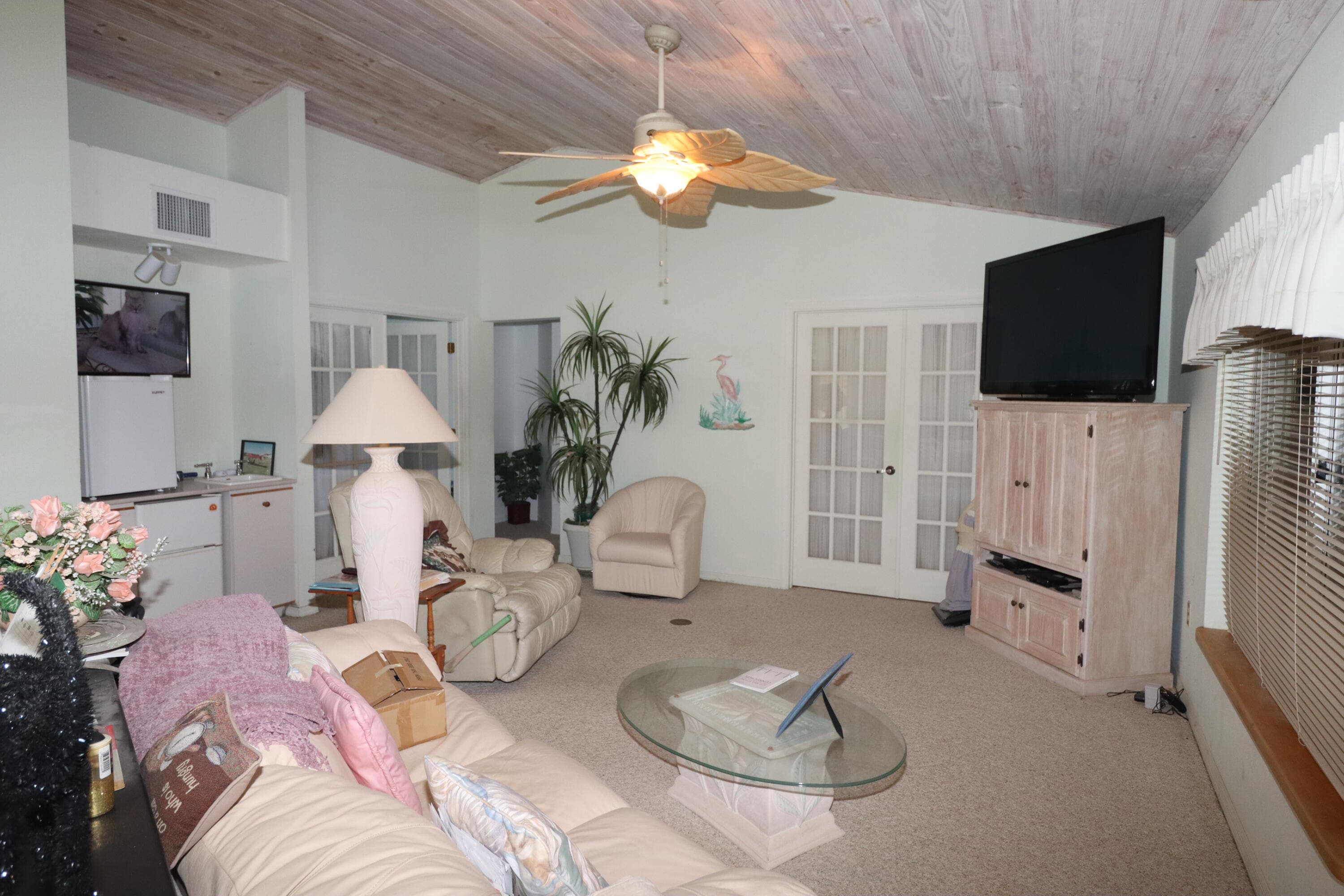 13578 SW 144th Parkway, Okeechobee, FL 34974 — photo 9 of 21