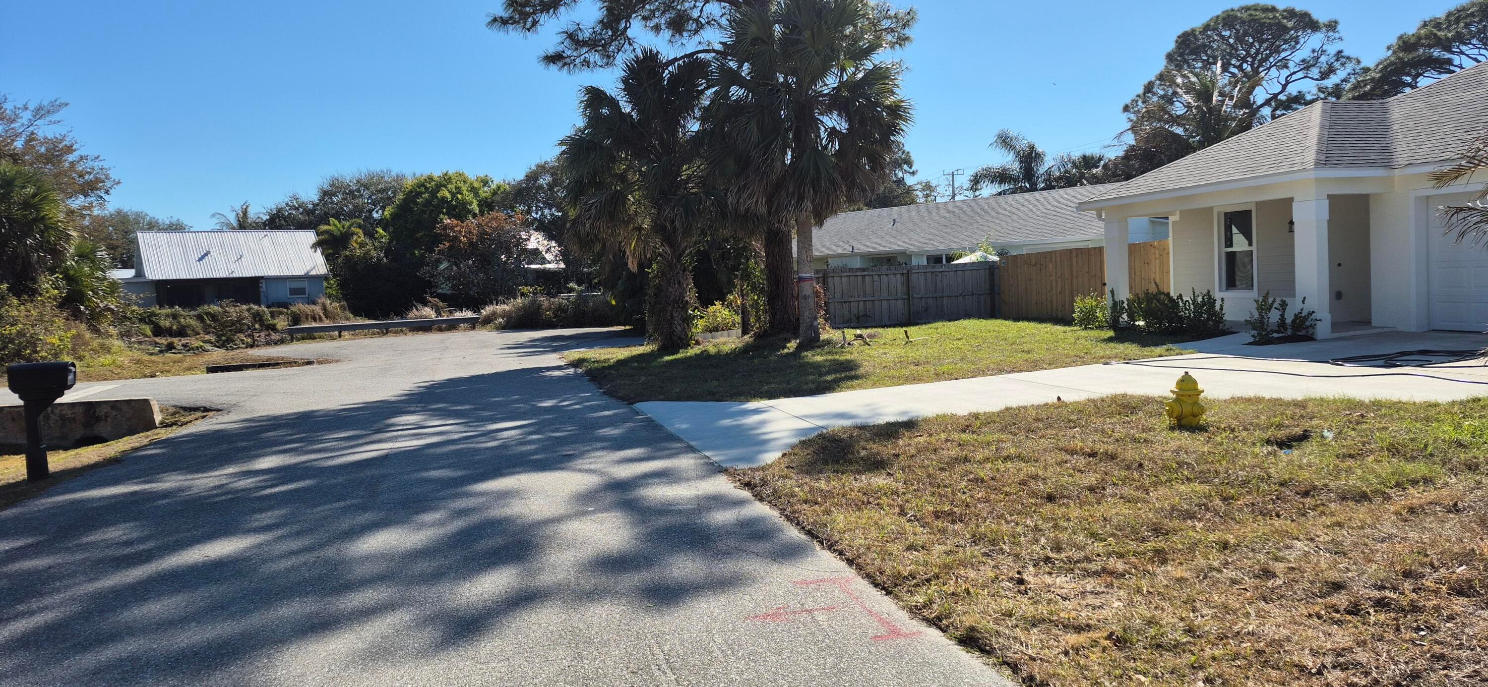 5232 SE 55th Terrace, Stuart, FL 34997 — photo 3 of 33