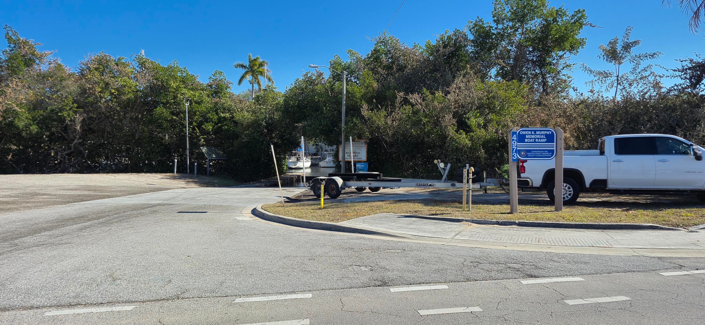 5232 SE 55th Terrace, Stuart, FL 34997 — photo 29 of 33