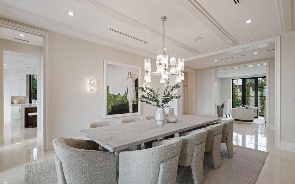 1260 N Lake Way, Palm Beach, FL 33480 — photo 26 of 80