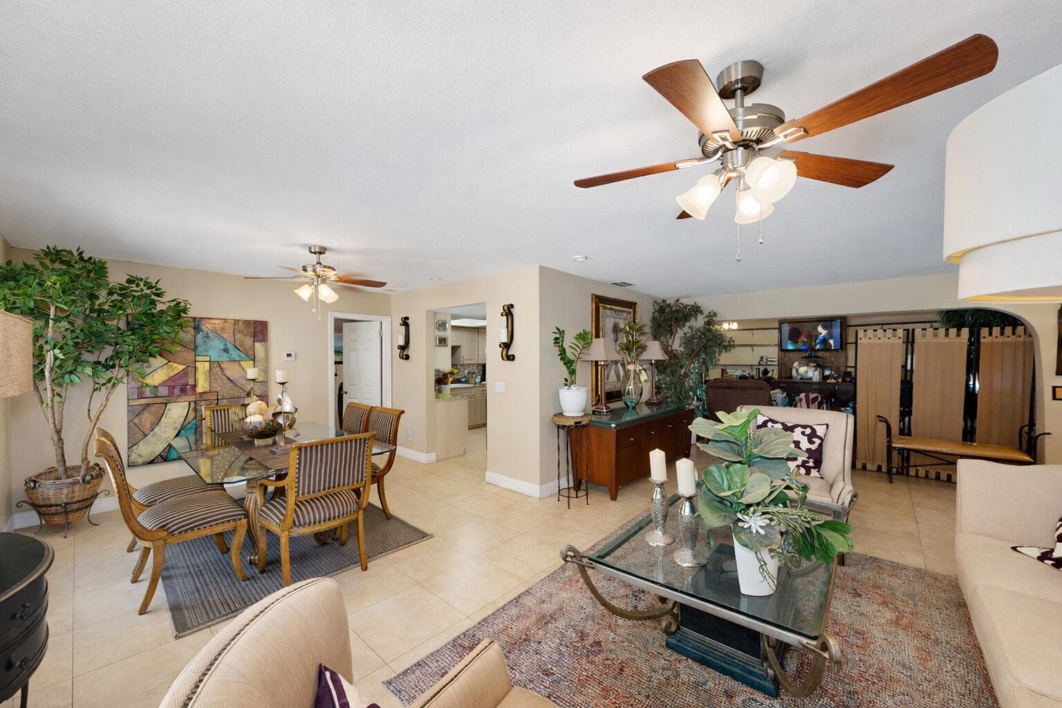 1630 40th Street, West Palm Beach, FL 33407 — photo 15 of 30