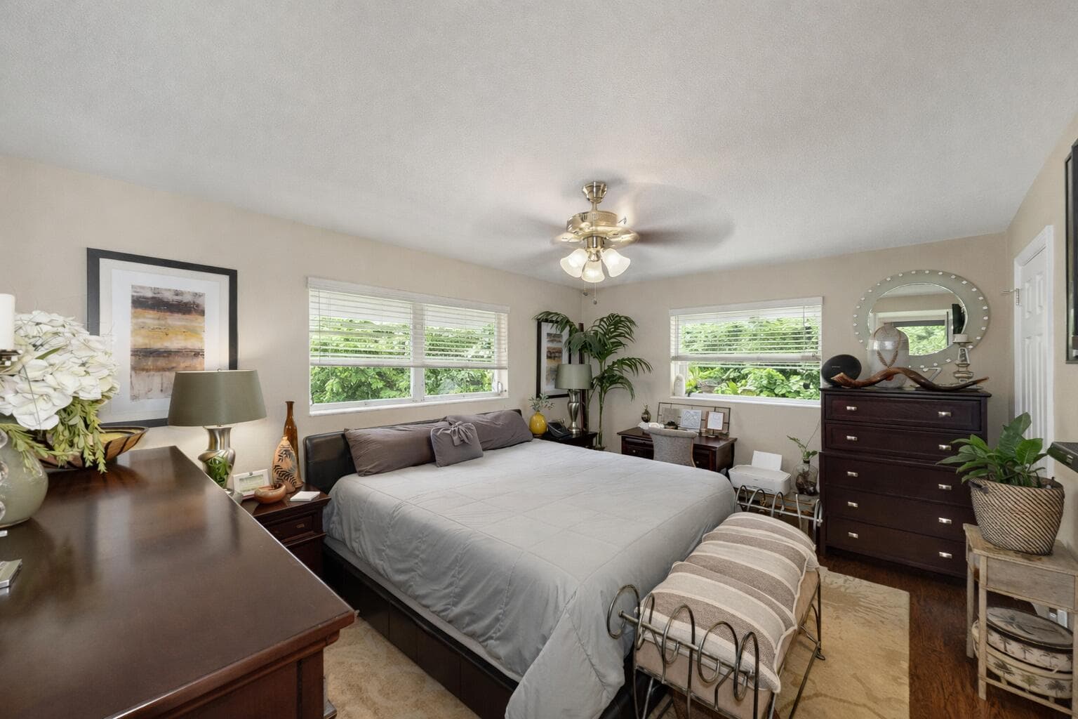 1630 40th Street, West Palm Beach, FL 33407 — photo 20 of 30