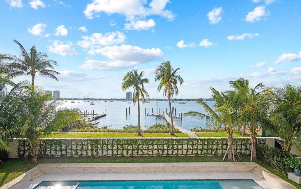 1260 N Lake Way, Palm Beach, FL 33480 — photo 34 of 80