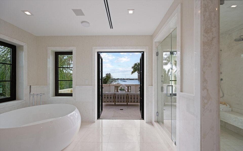 1260 N Lake Way, Palm Beach, FL 33480 — photo 35 of 80