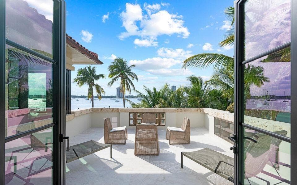 1260 N Lake Way, Palm Beach, FL 33480 — photo 40 of 80