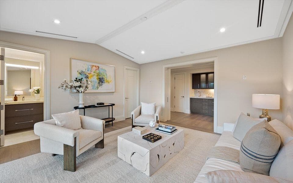 1260 N Lake Way, Palm Beach, FL 33480 — photo 44 of 80