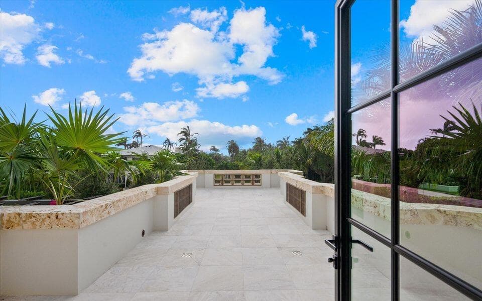 1260 N Lake Way, Palm Beach, FL 33480 — photo 49 of 80