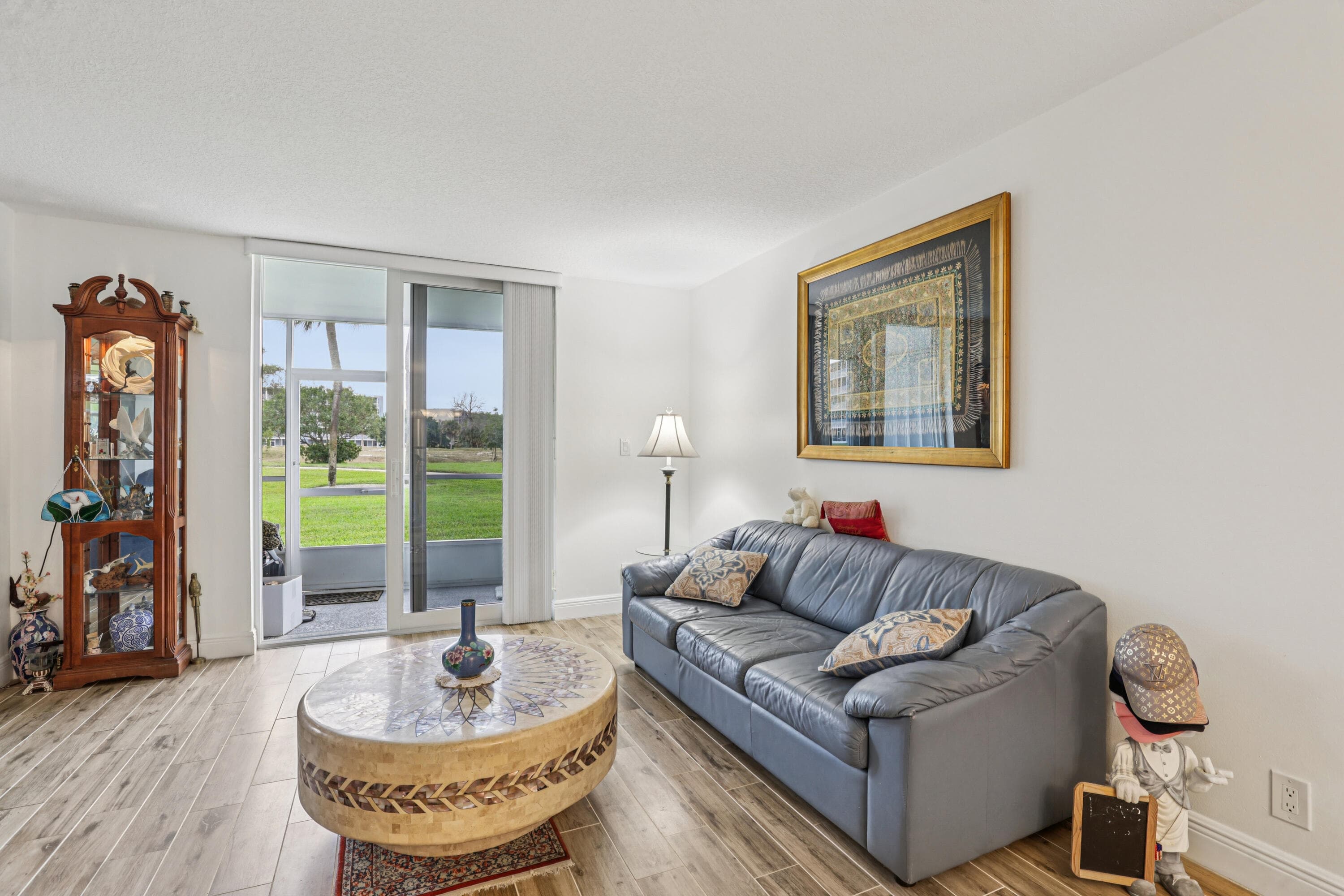 250 NW 67th Street 119, Boca Raton, FL 33487 — photo 6 of 35