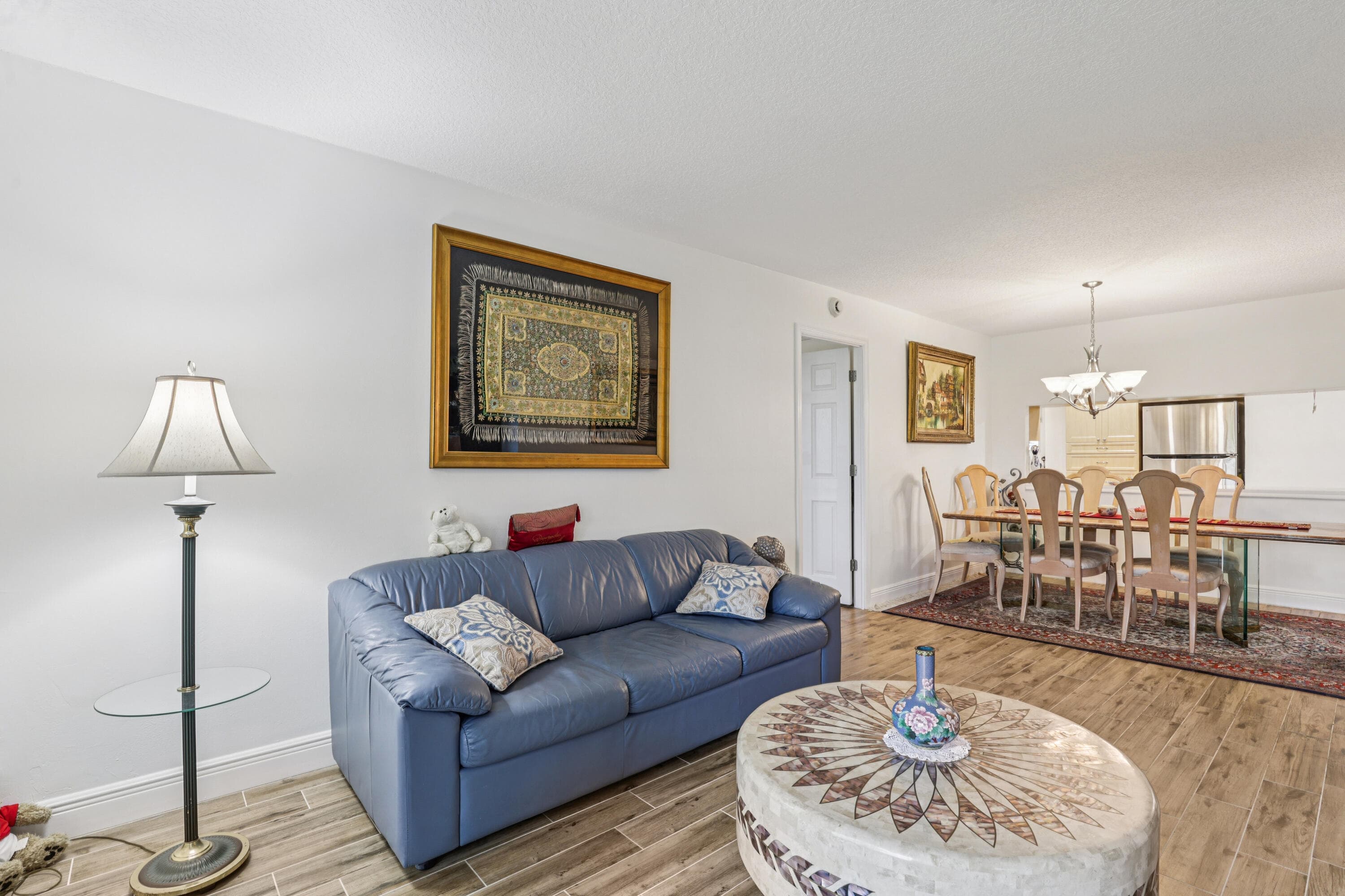 250 NW 67th Street 119, Boca Raton, FL 33487 — photo 8 of 35
