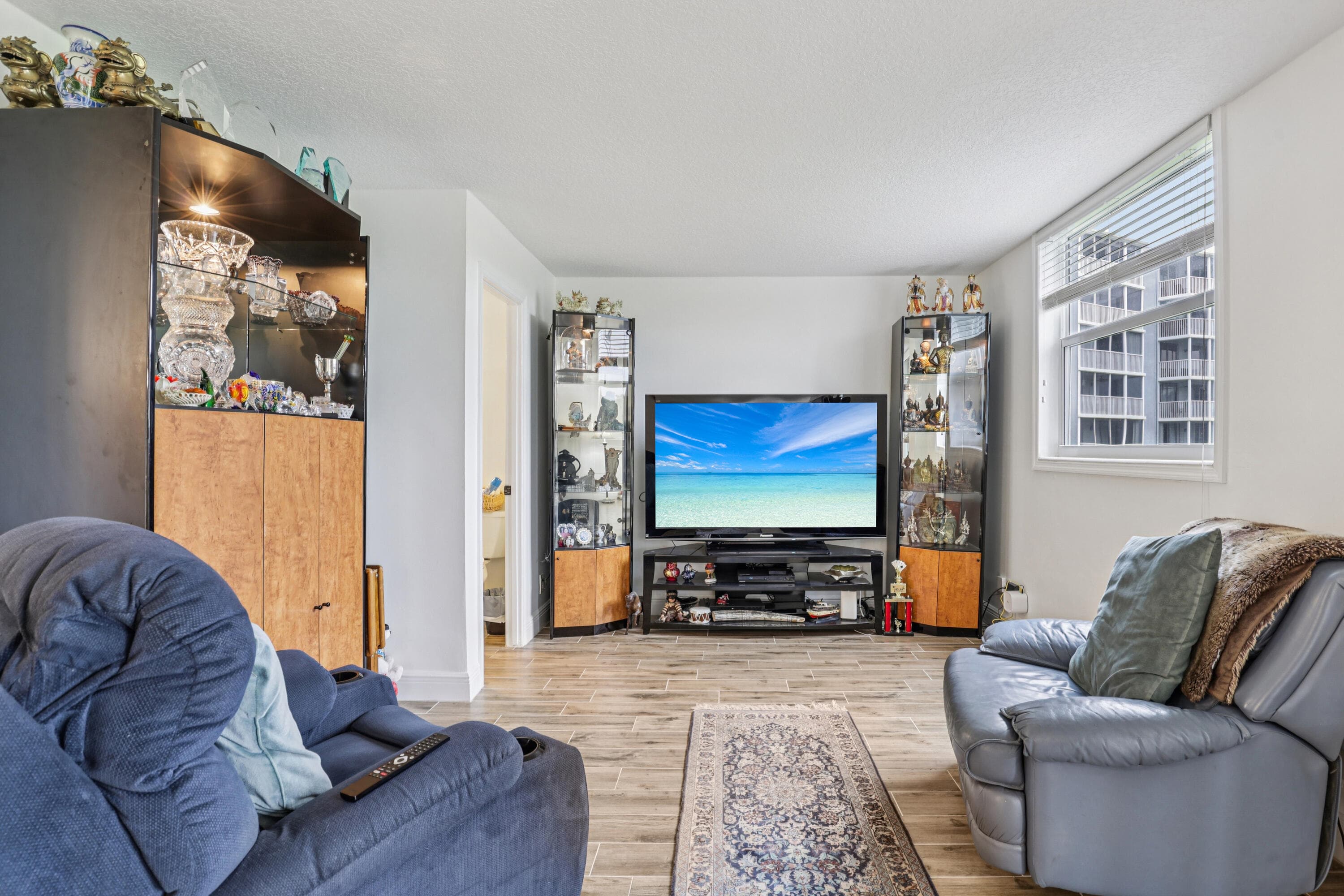 250 NW 67th Street 119, Boca Raton, FL 33487 — photo 1 of 35