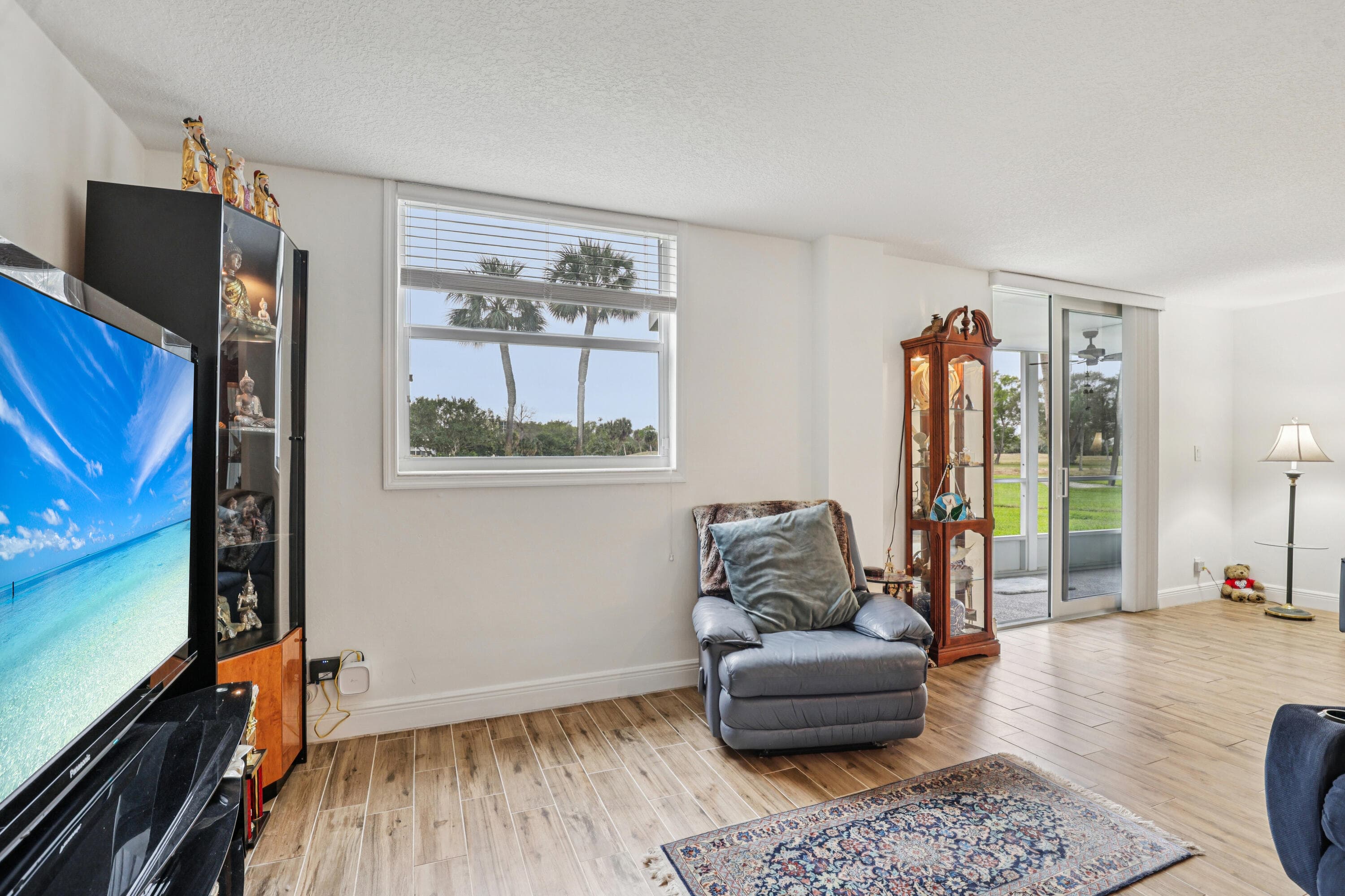 250 NW 67th Street 119, Boca Raton, FL 33487 — photo 33 of 35