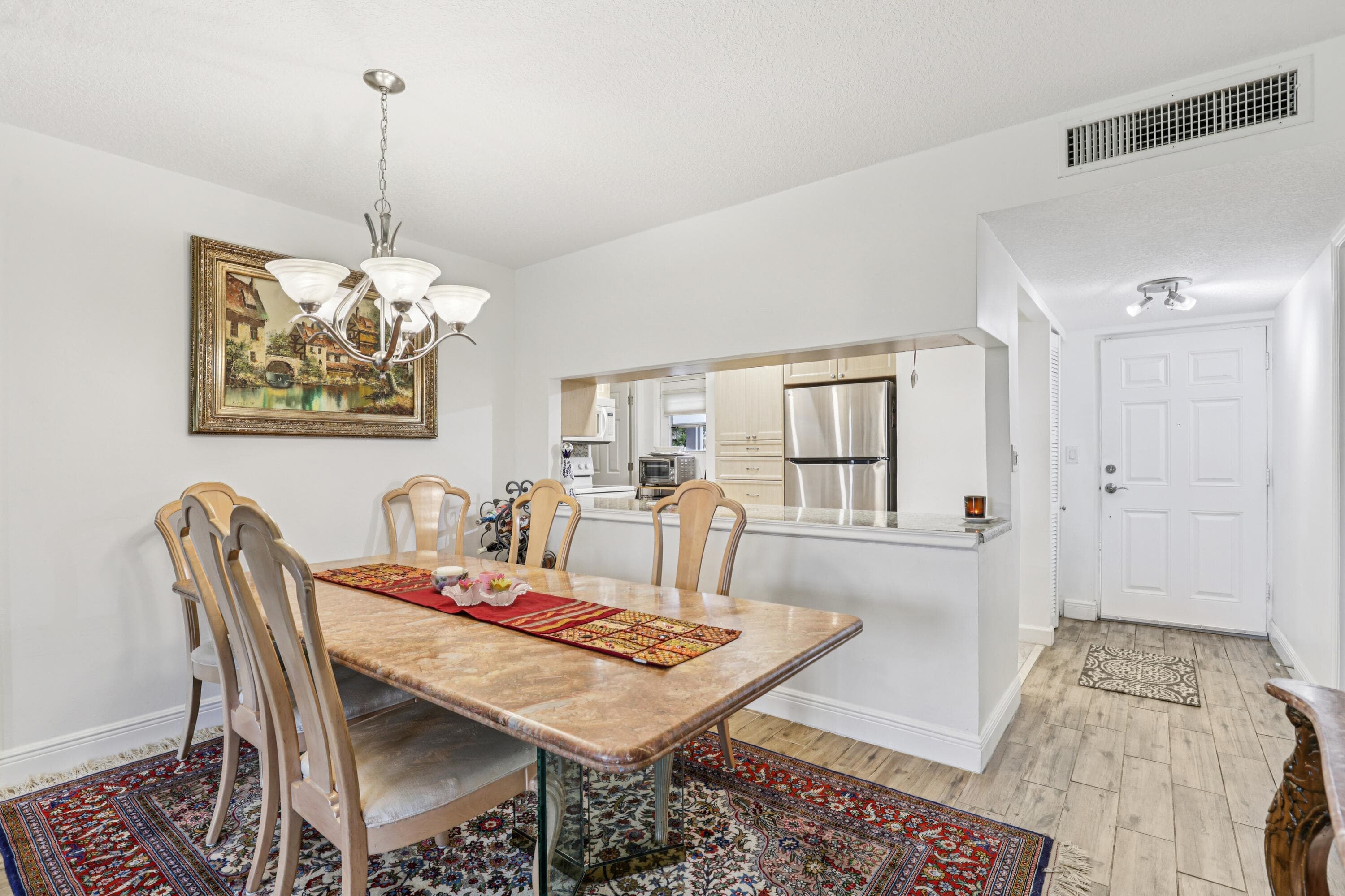 250 NW 67th Street 119, Boca Raton, FL 33487 — photo 11 of 35