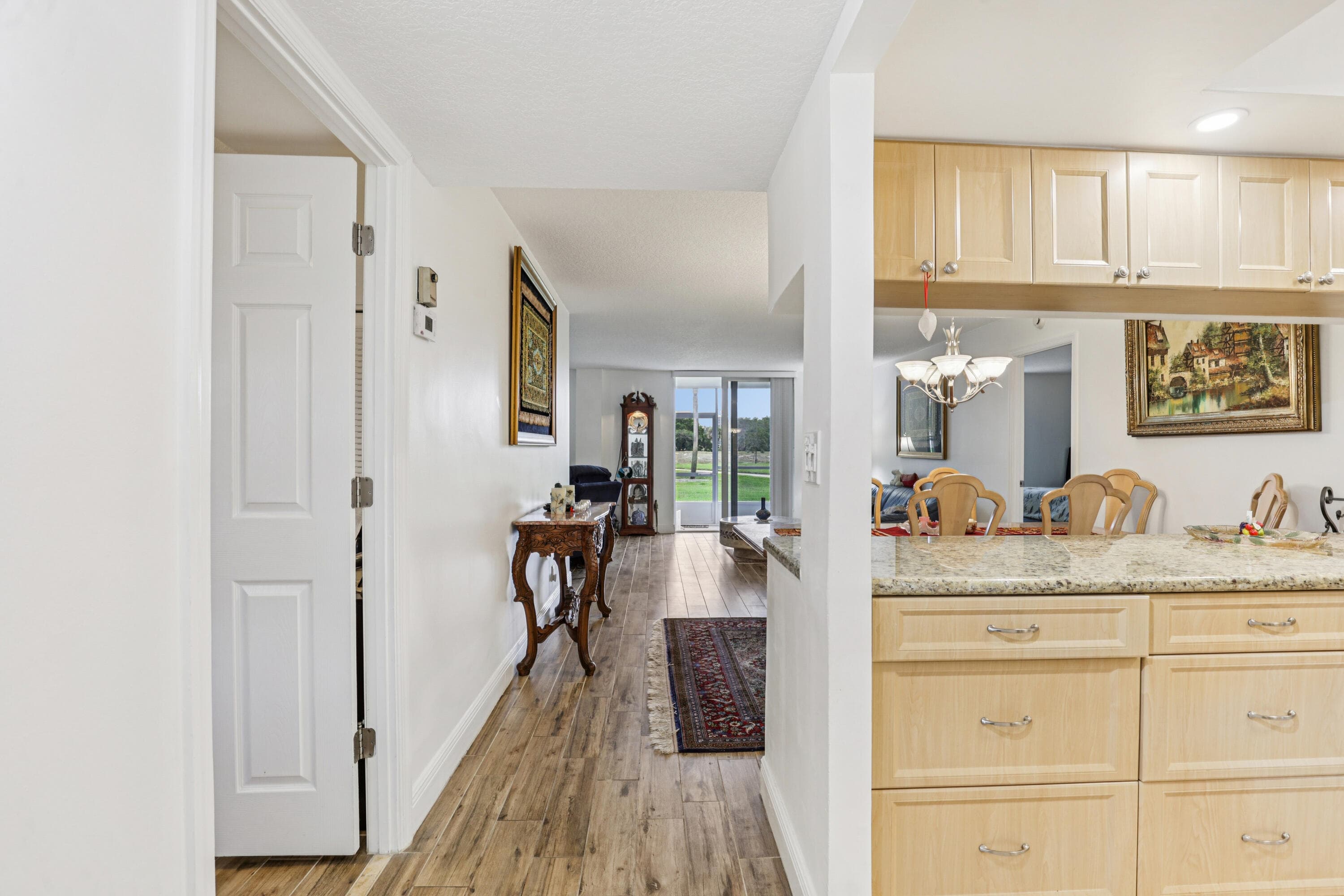 250 NW 67th Street 119, Boca Raton, FL 33487 — photo 14 of 35