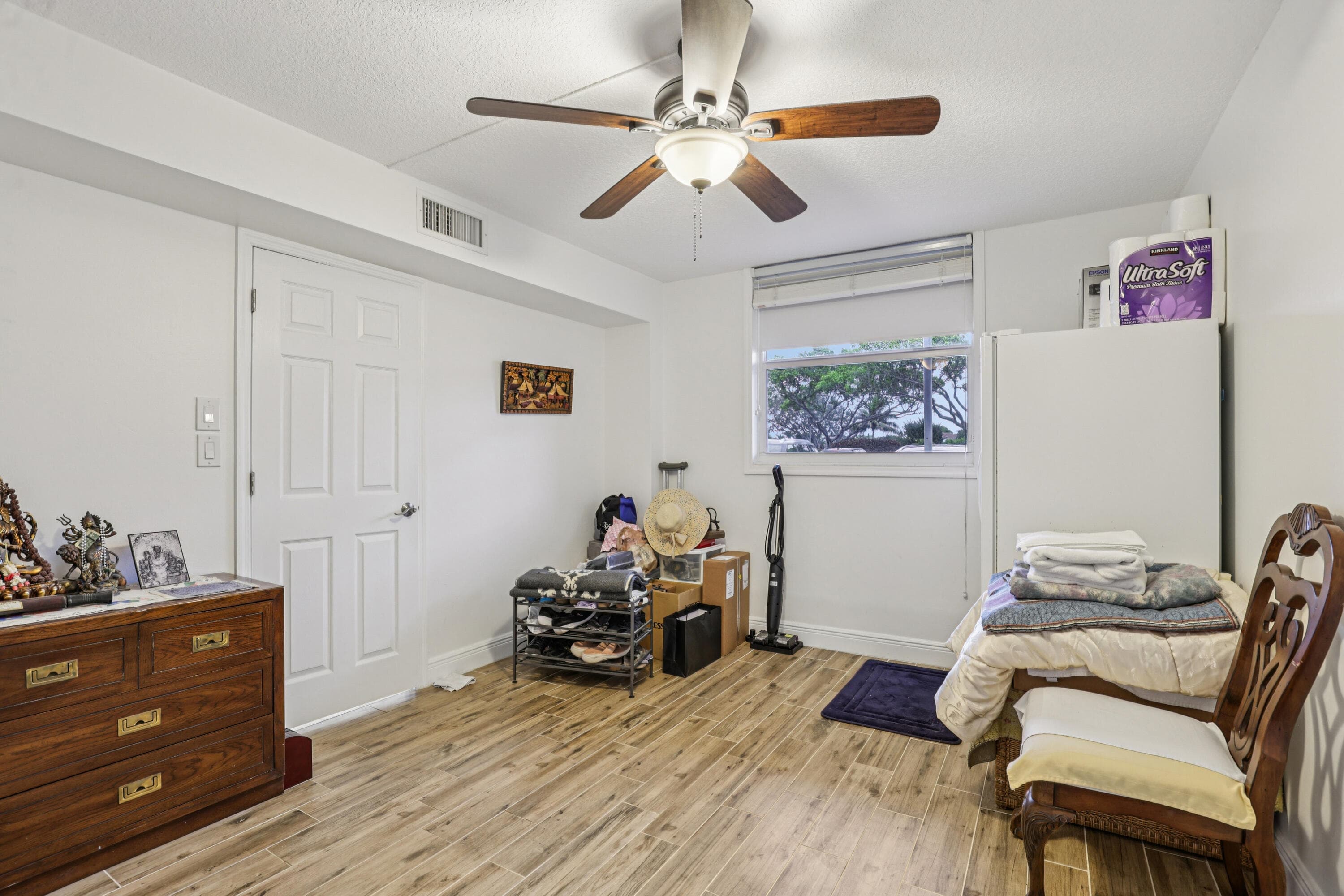 250 NW 67th Street 119, Boca Raton, FL 33487 — photo 15 of 35