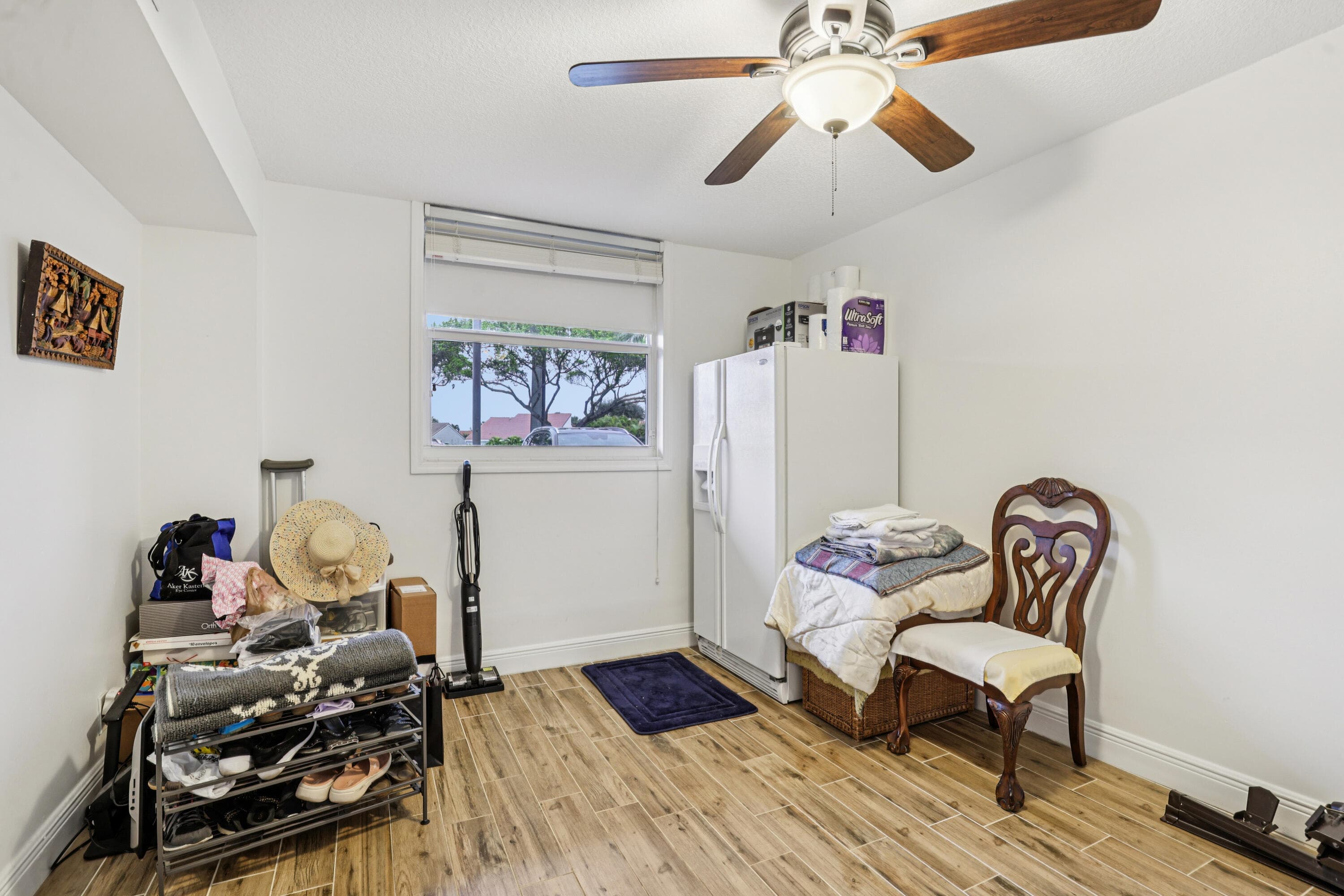 250 NW 67th Street 119, Boca Raton, FL 33487 — photo 17 of 35