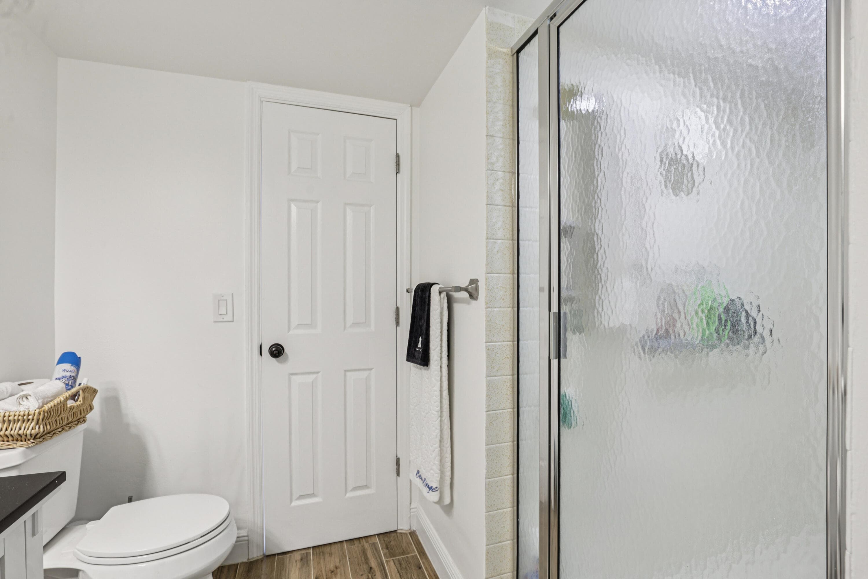 250 NW 67th Street 119, Boca Raton, FL 33487 — photo 20 of 35