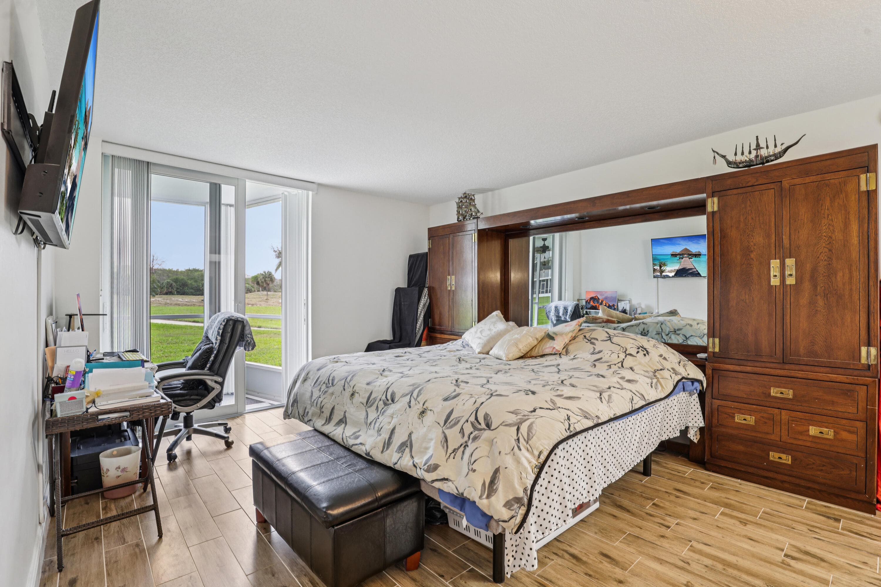 250 NW 67th Street 119, Boca Raton, FL 33487 — photo 23 of 35