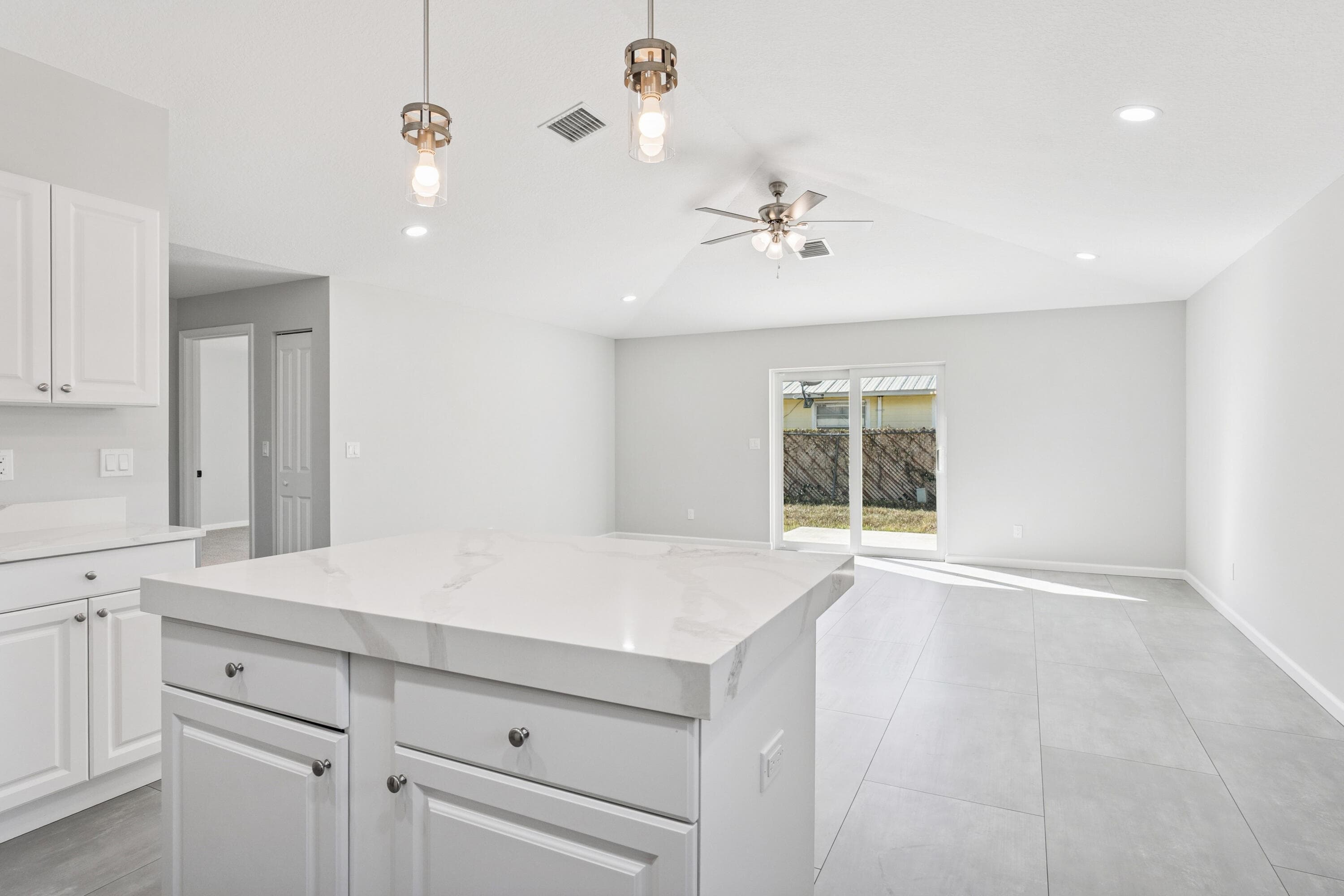 5232 SE 55th Terrace, Stuart, FL 34997 — photo 8 of 33