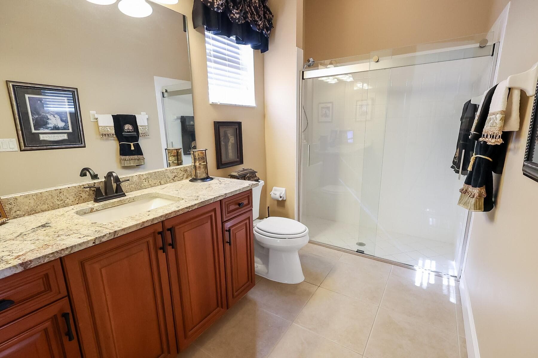 1720 Cassville Avenue, Vero Beach, FL 32966 — photo 30 of 38