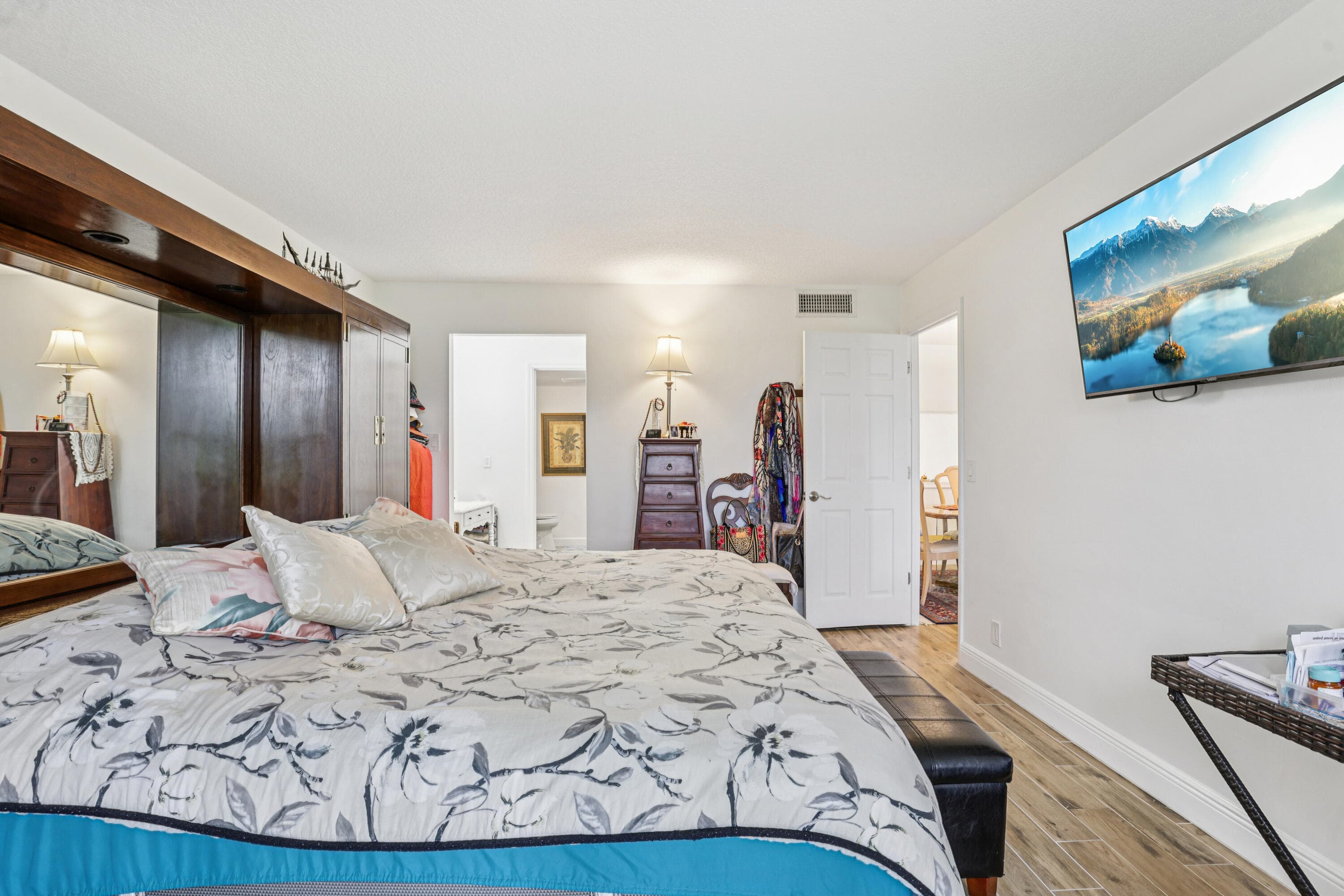 250 NW 67th Street 119, Boca Raton, FL 33487 — photo 25 of 35