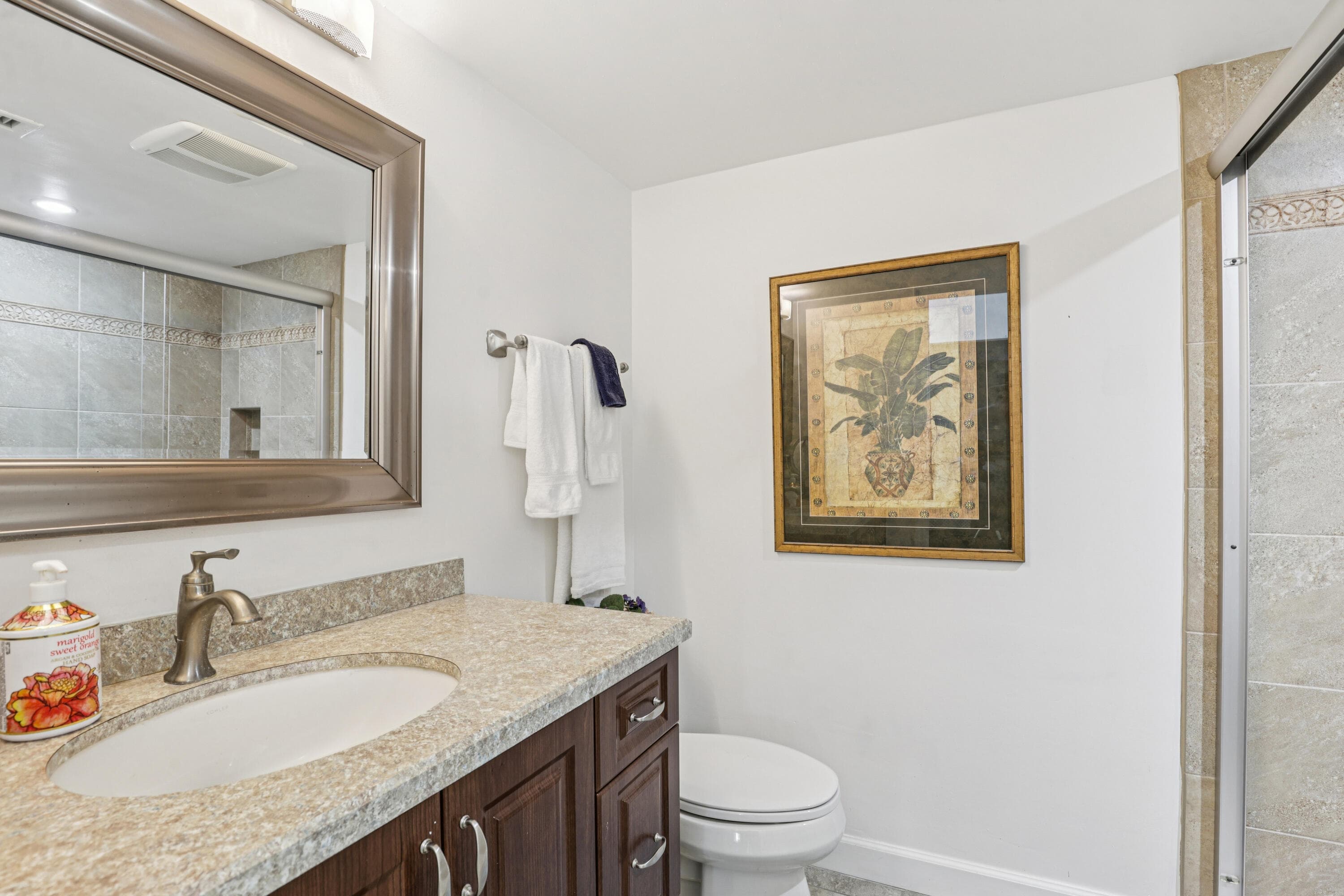 250 NW 67th Street 119, Boca Raton, FL 33487 — photo 29 of 35