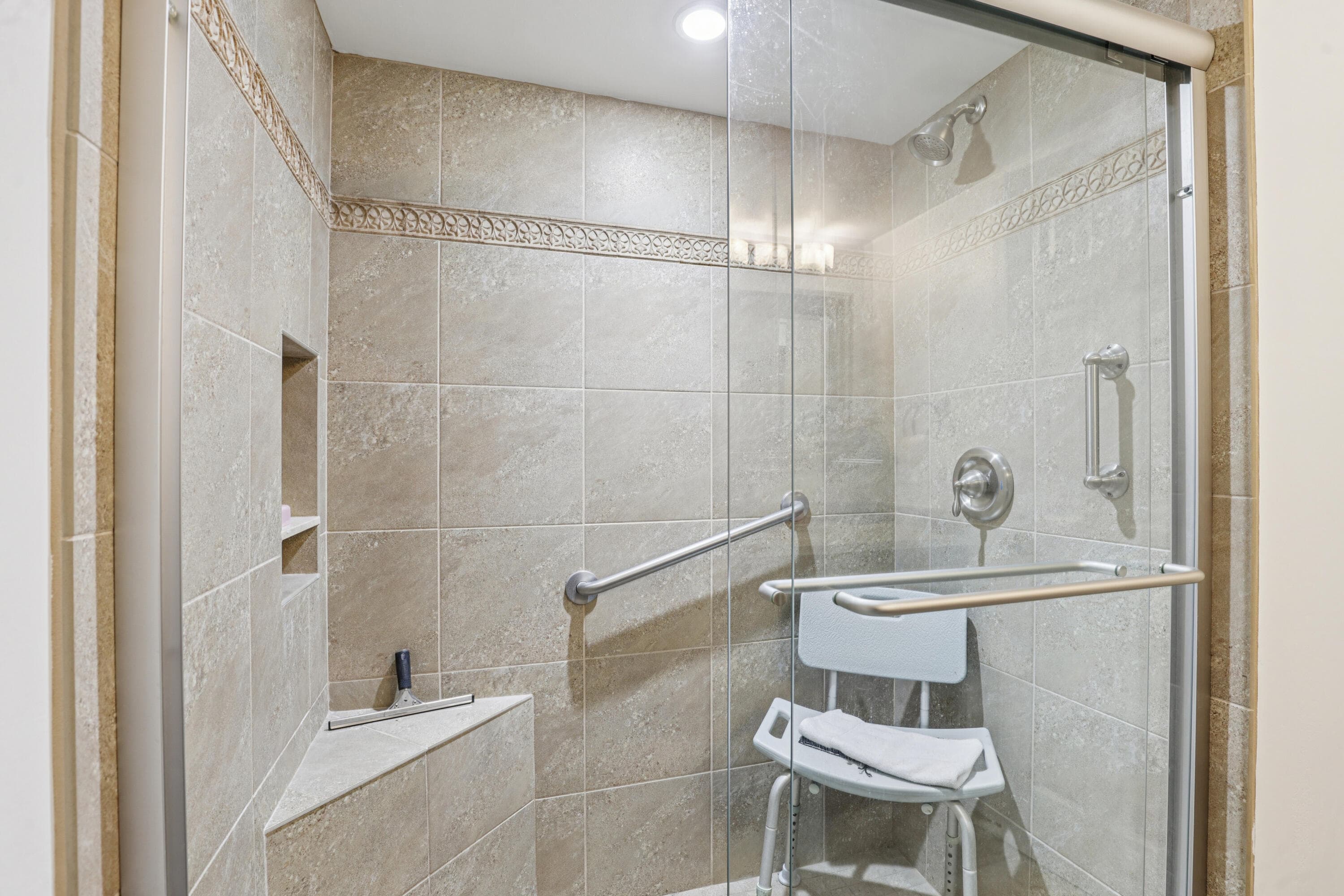 250 NW 67th Street 119, Boca Raton, FL 33487 — photo 30 of 35