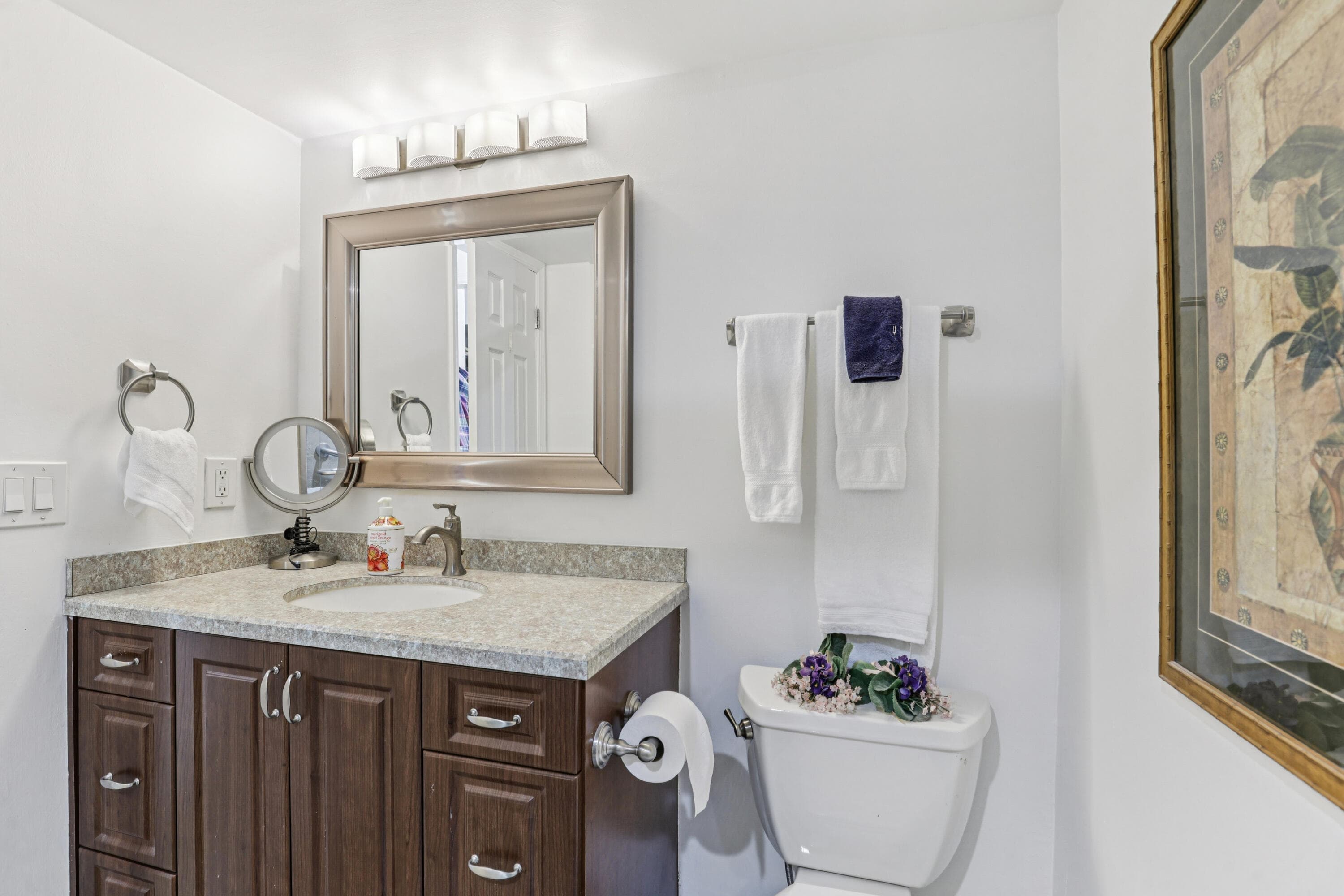 250 NW 67th Street 119, Boca Raton, FL 33487 — photo 31 of 35