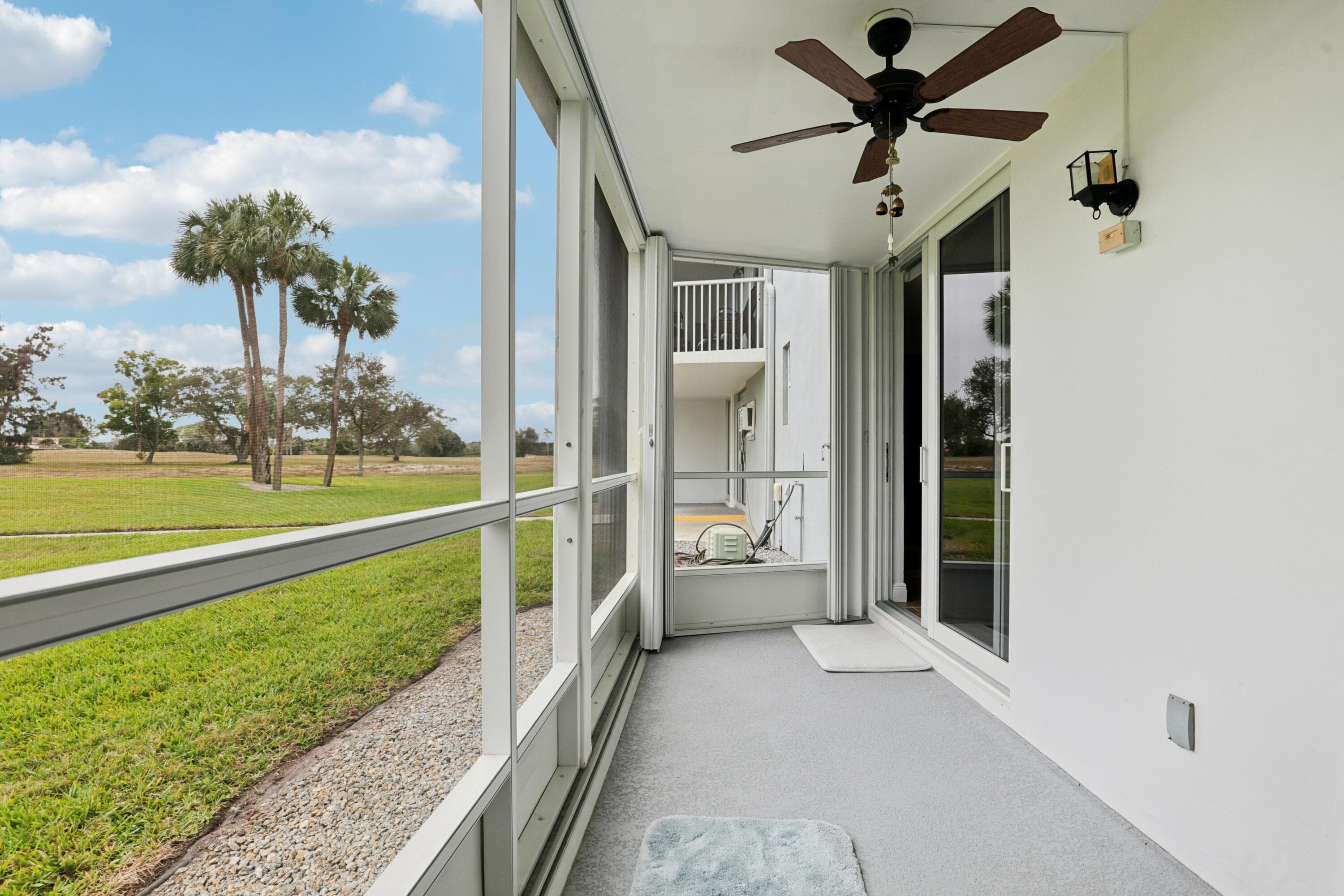 250 NW 67th Street 119, Boca Raton, FL 33487 — photo 32 of 35