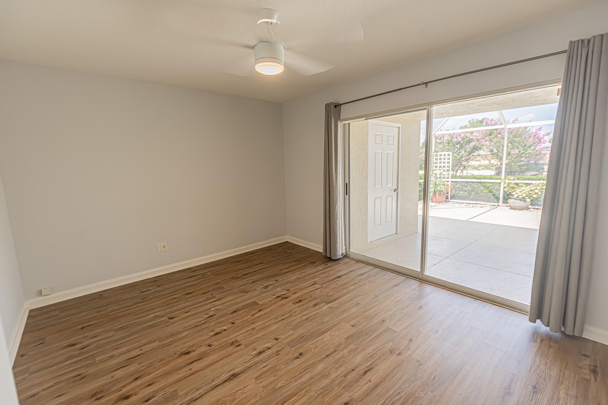 1246 NW Sun Terrace Circle 14d, Port St. Lucie, FL 34986 — photo 13 of 34