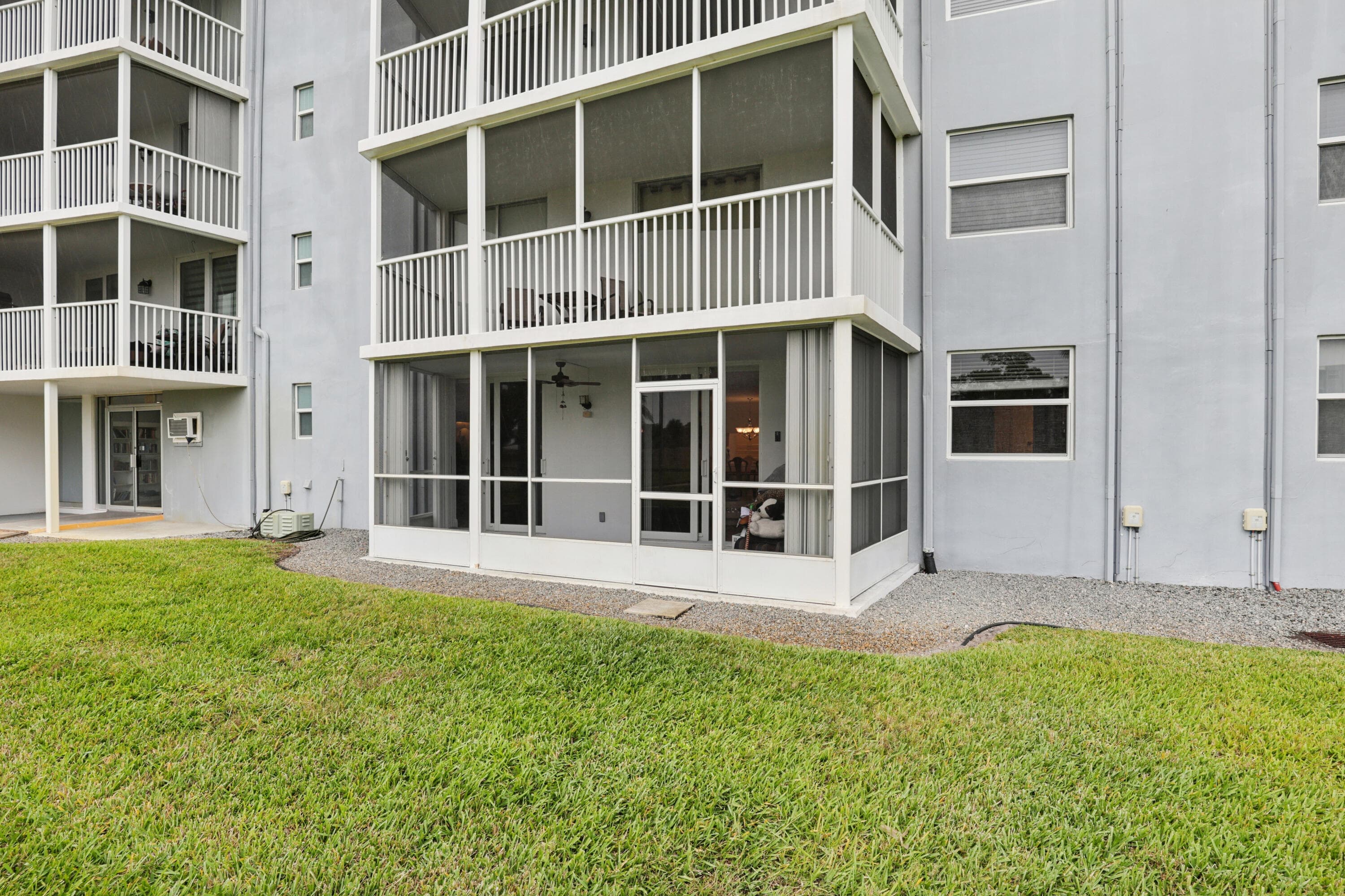 250 NW 67th Street 119, Boca Raton, FL 33487 — photo 4 of 35