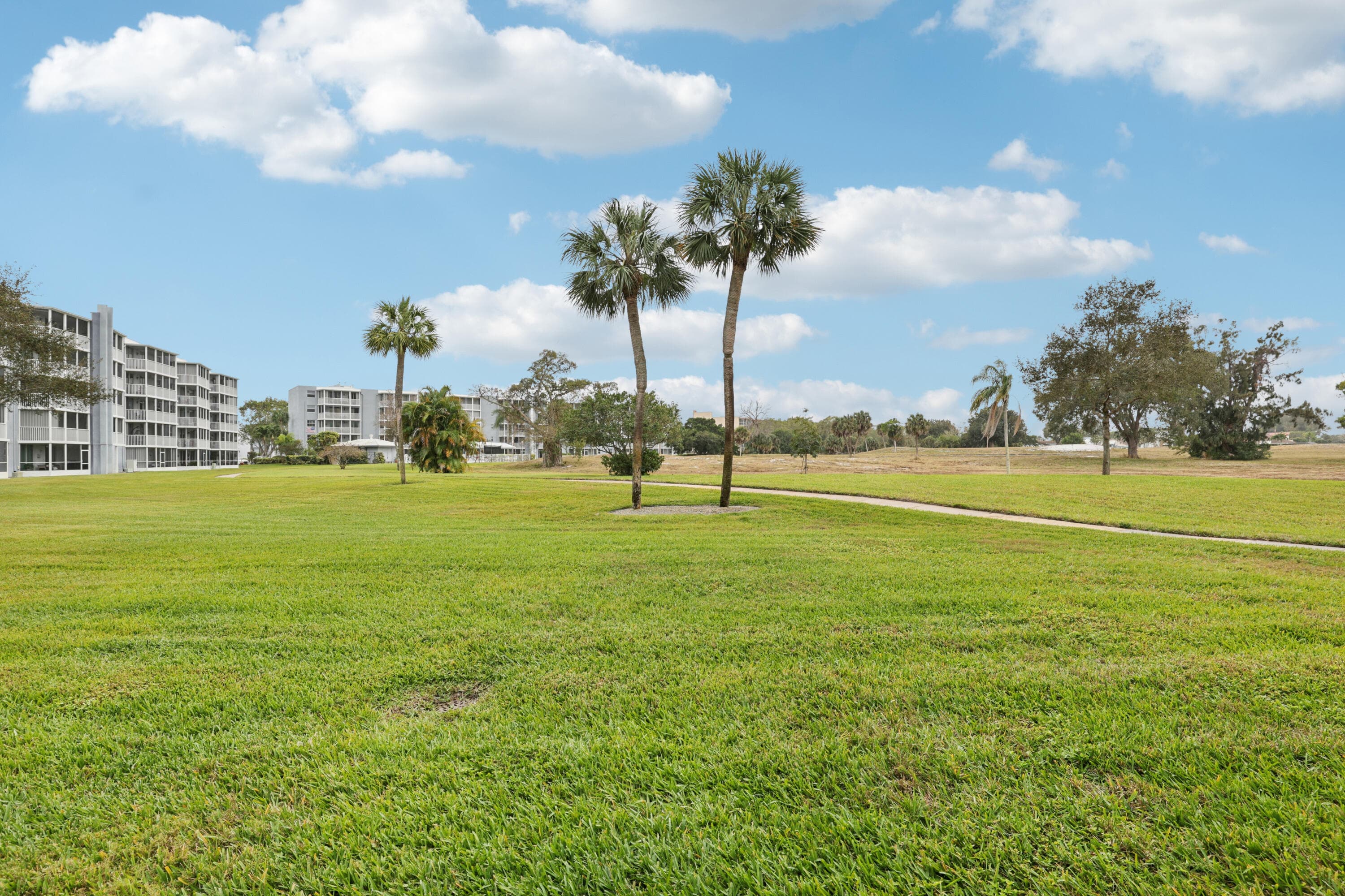 250 NW 67th Street 119, Boca Raton, FL 33487 — photo 5 of 35