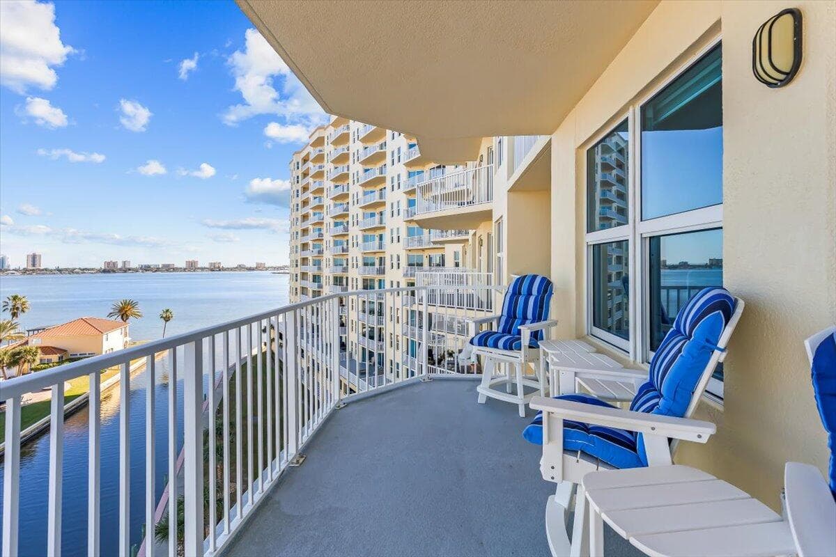 2801 S Ridgewood Avenue 717, South Daytona, FL 32119 — photo 15 of 54