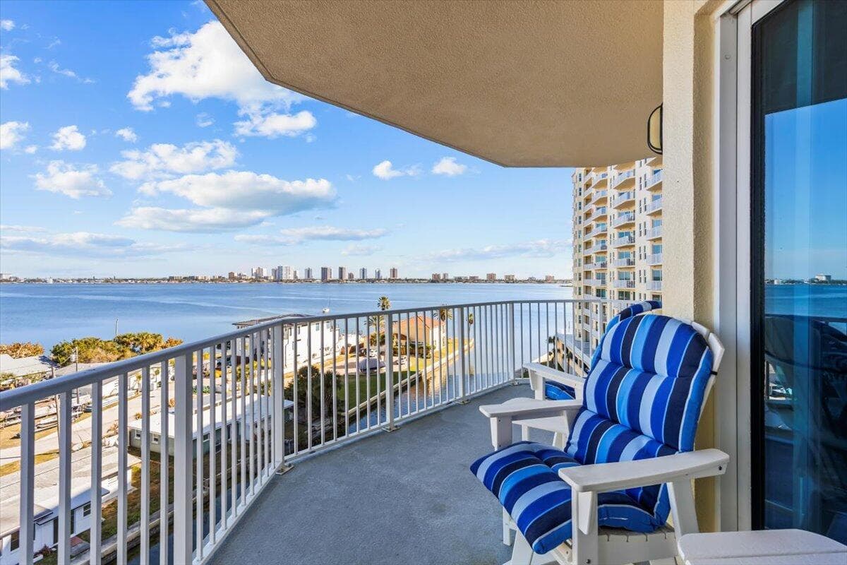 2801 S Ridgewood Avenue 717, South Daytona, FL 32119 — photo 16 of 54