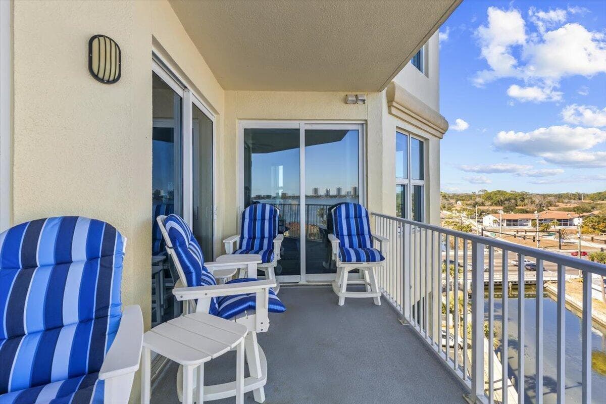 2801 S Ridgewood Avenue 717, South Daytona, FL 32119 — photo 18 of 54